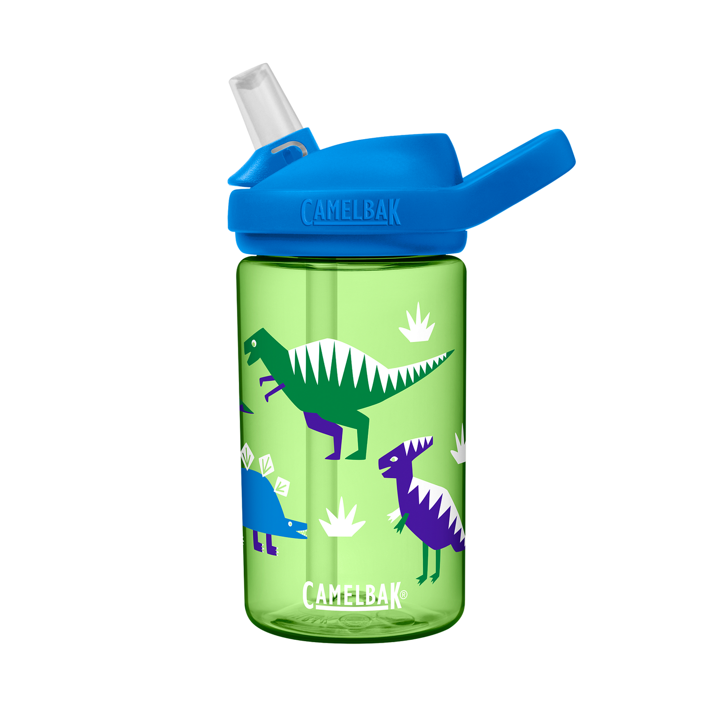 eddy-kids-14oz-bottle-with-tritantm-renew-v4 8n8fna32ua