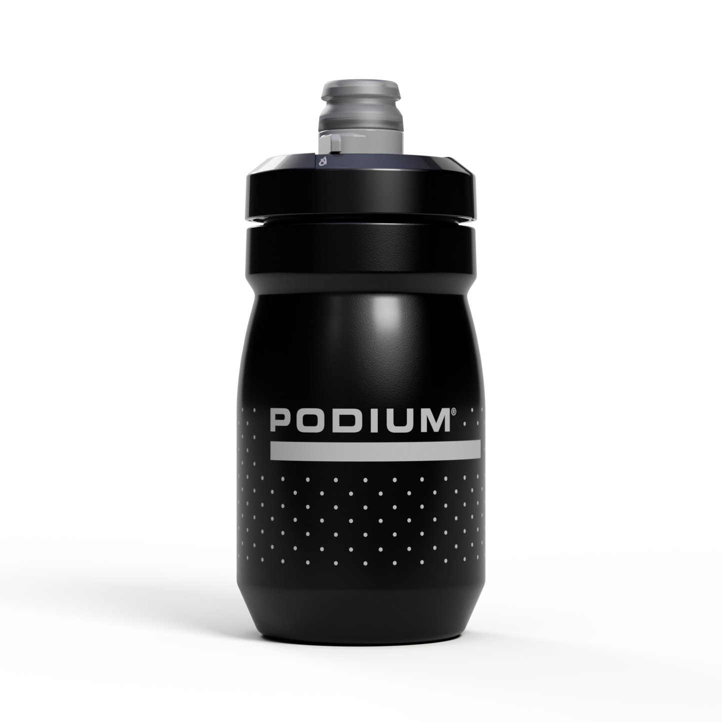 podium-15oz-bike-bottle-q2 8oh3jinulq