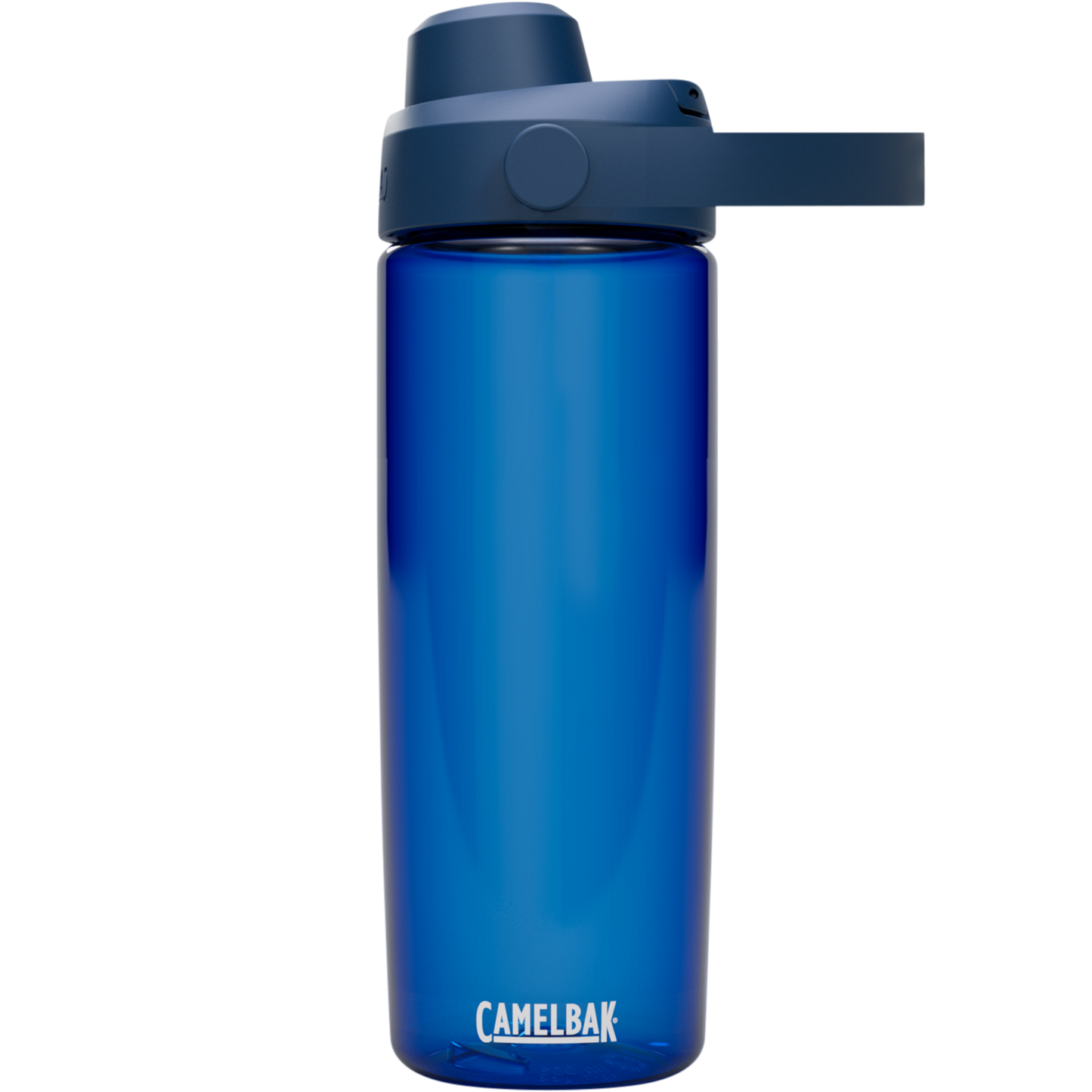 thrivetm-chug-20oz-bottle-with-tritantm-renew-c0 8su9mzl83r
