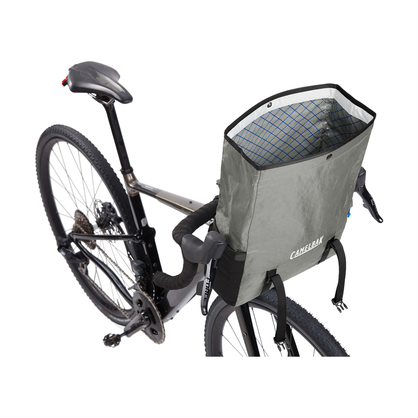 m-u-l-e-12-handlebar-pack-l0 8wsfovsnyq