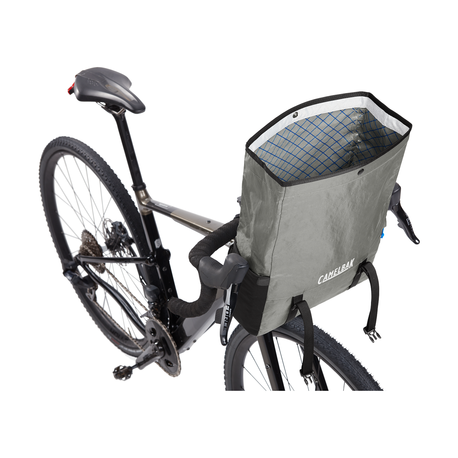 m-u-l-e-12-handlebar-pack-l0 8wsfovsnyq