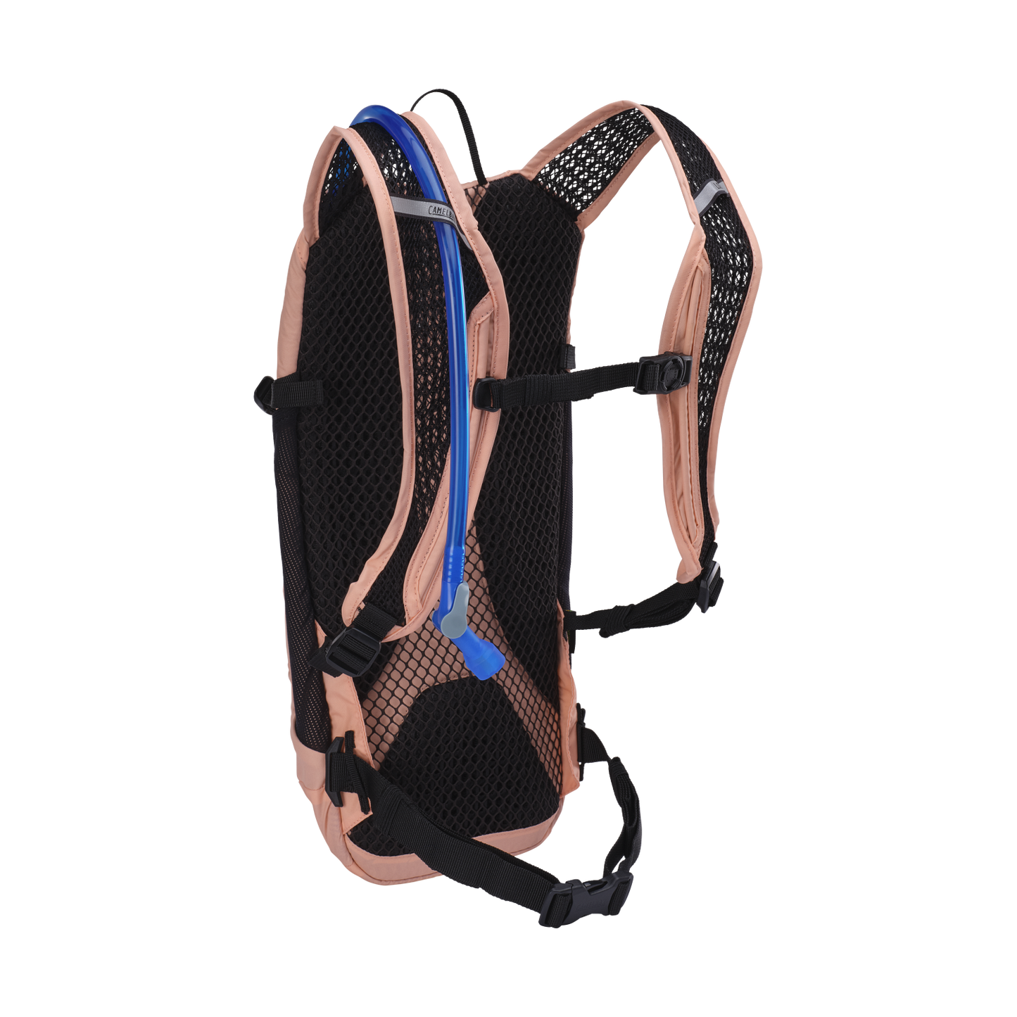 women-s-lobotm-9-hydration-pack-70-oz-g5 95r3ii9pbw