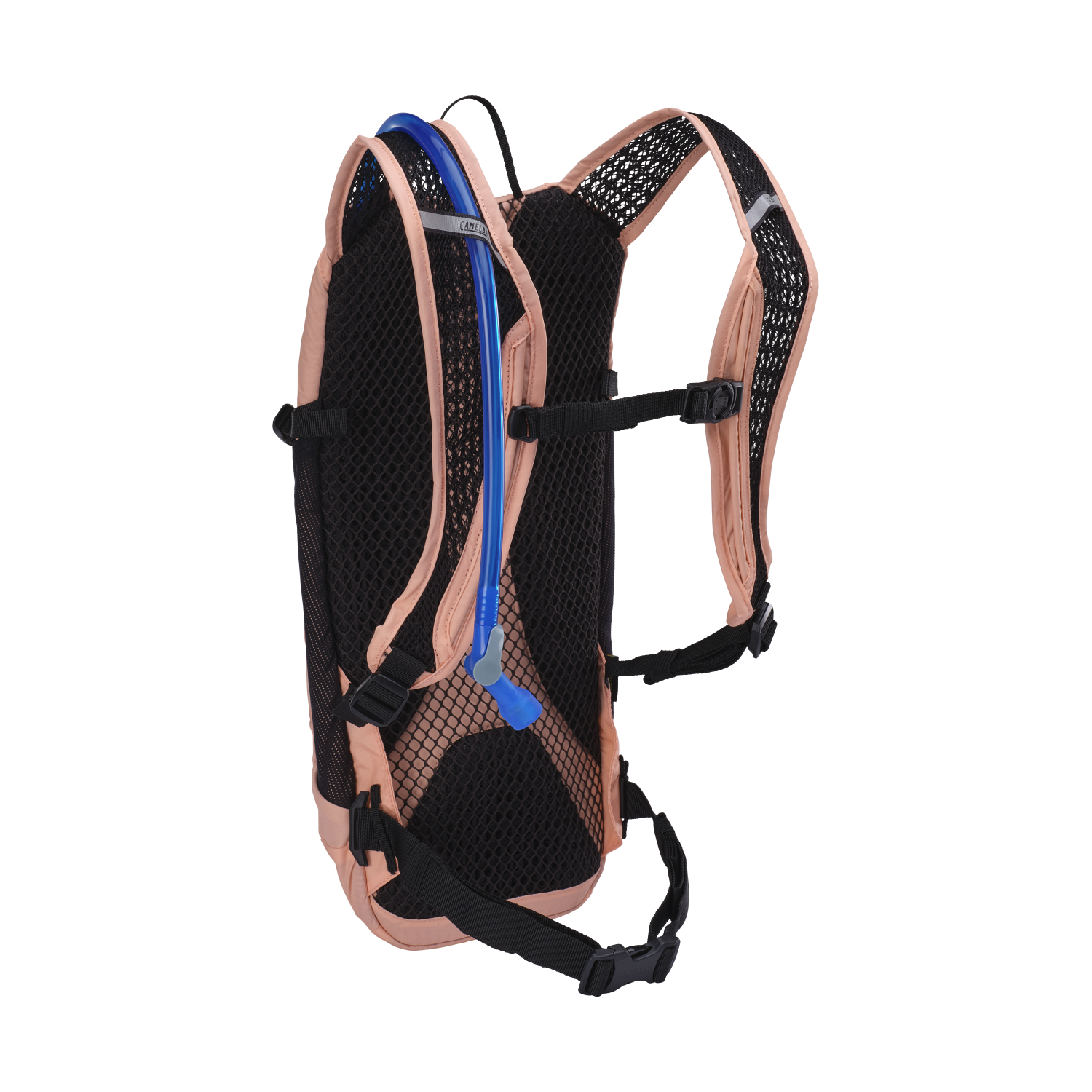 women-s-lobotm-9-hydration-pack-70-oz-g5 95r3ii9pbw