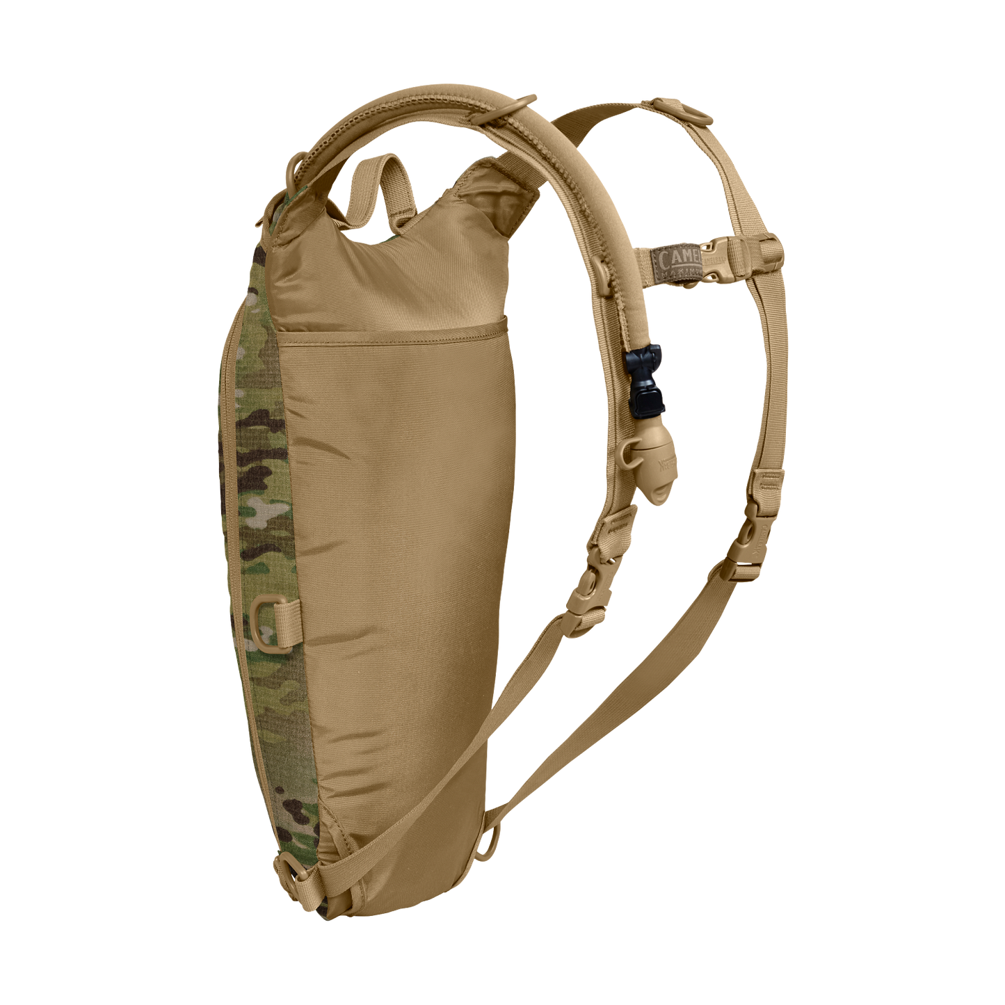 thermobak-3l-100oz-mil-spec-crux-x0 97xozcieh0
