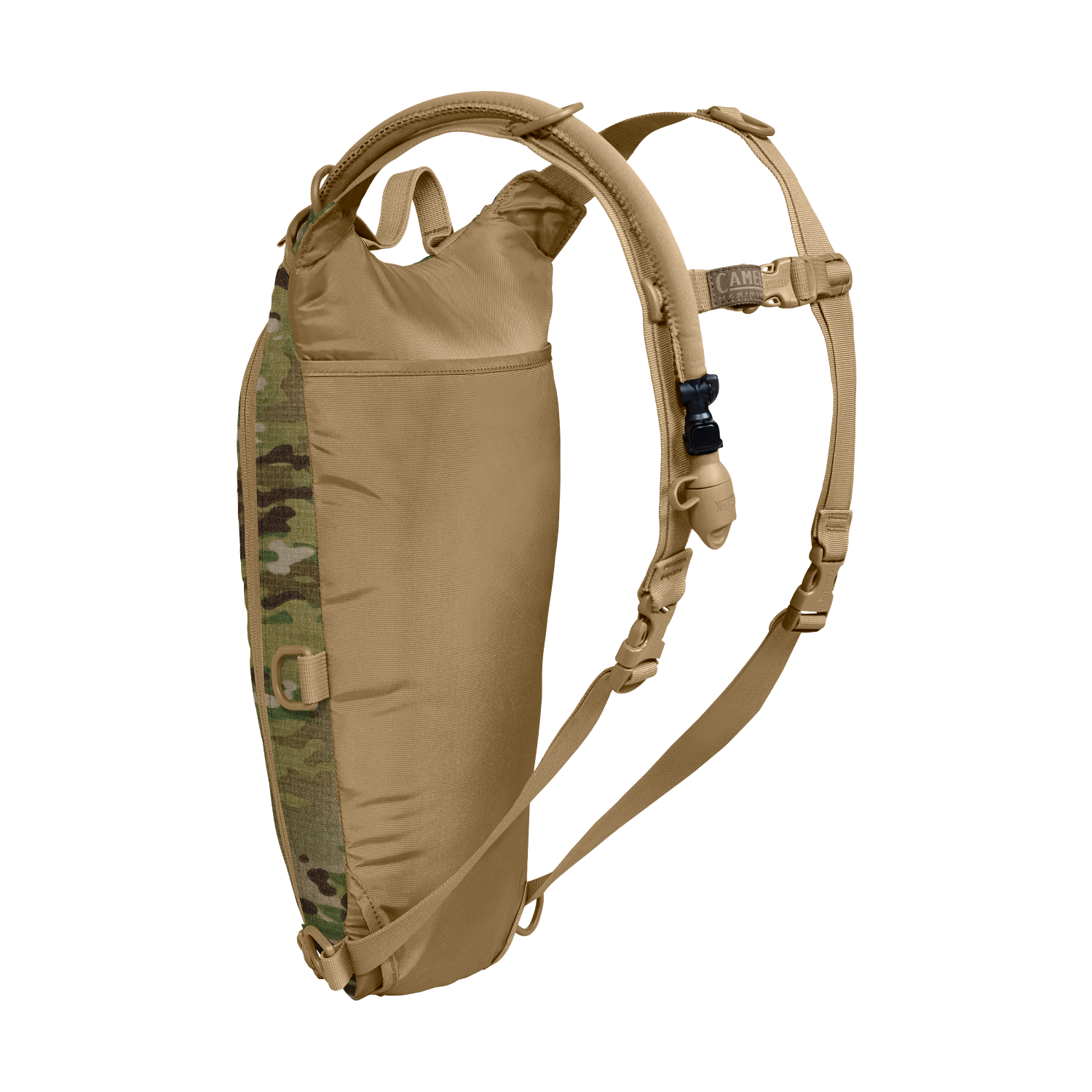 thermobak-3l-100oz-mil-spec-crux-x0 97xozcieh0