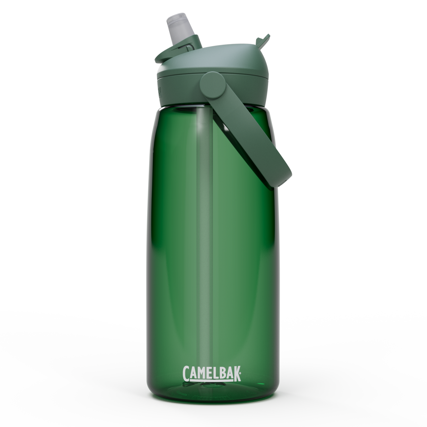 thrivetm-flip-straw-32oz-bottle-with-tritantm-renew-j3 989fazwmvo