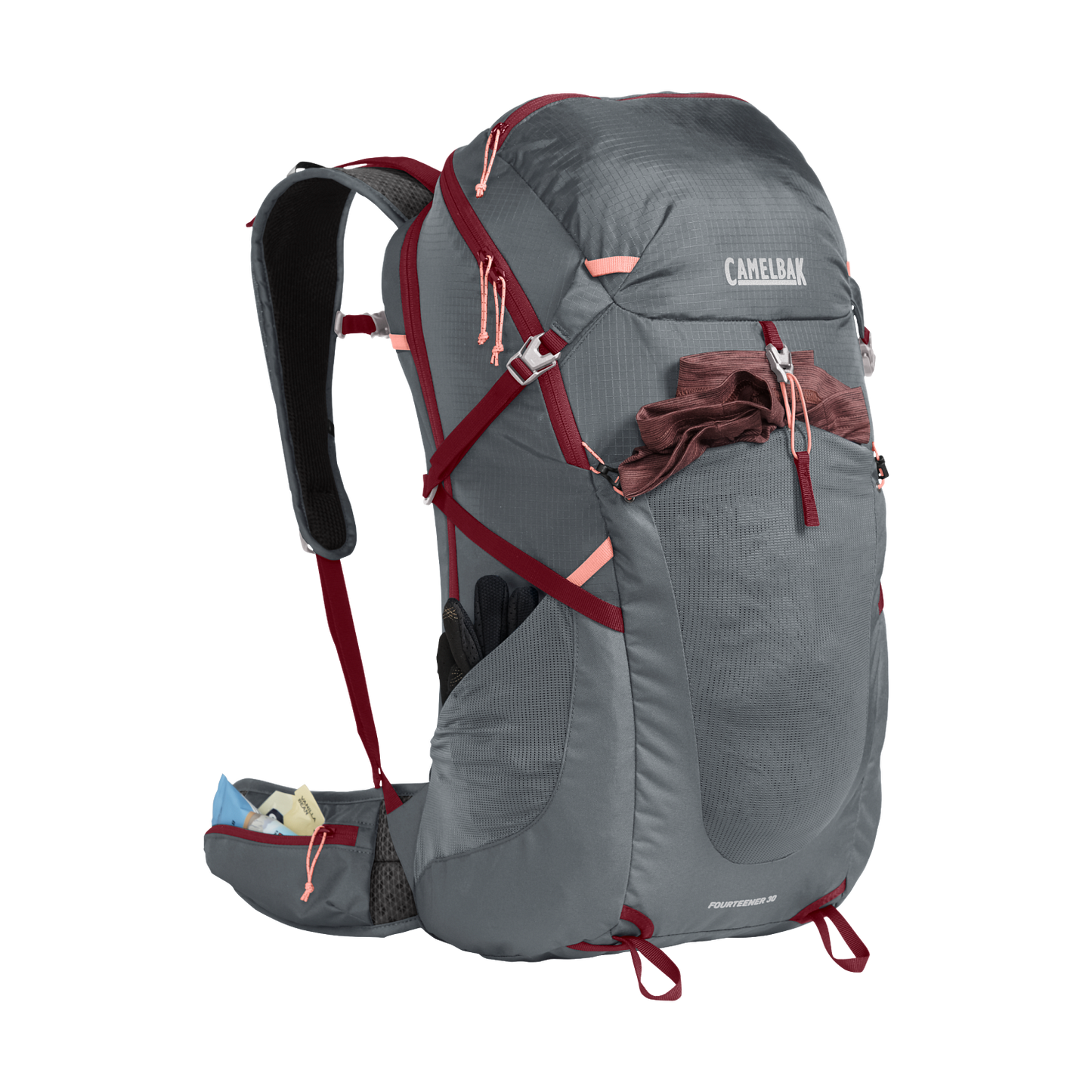 women-s-fourteenertm-30-hydration-hiking-pack-with-crux-3l-reservoir-s1 9gks95cpti