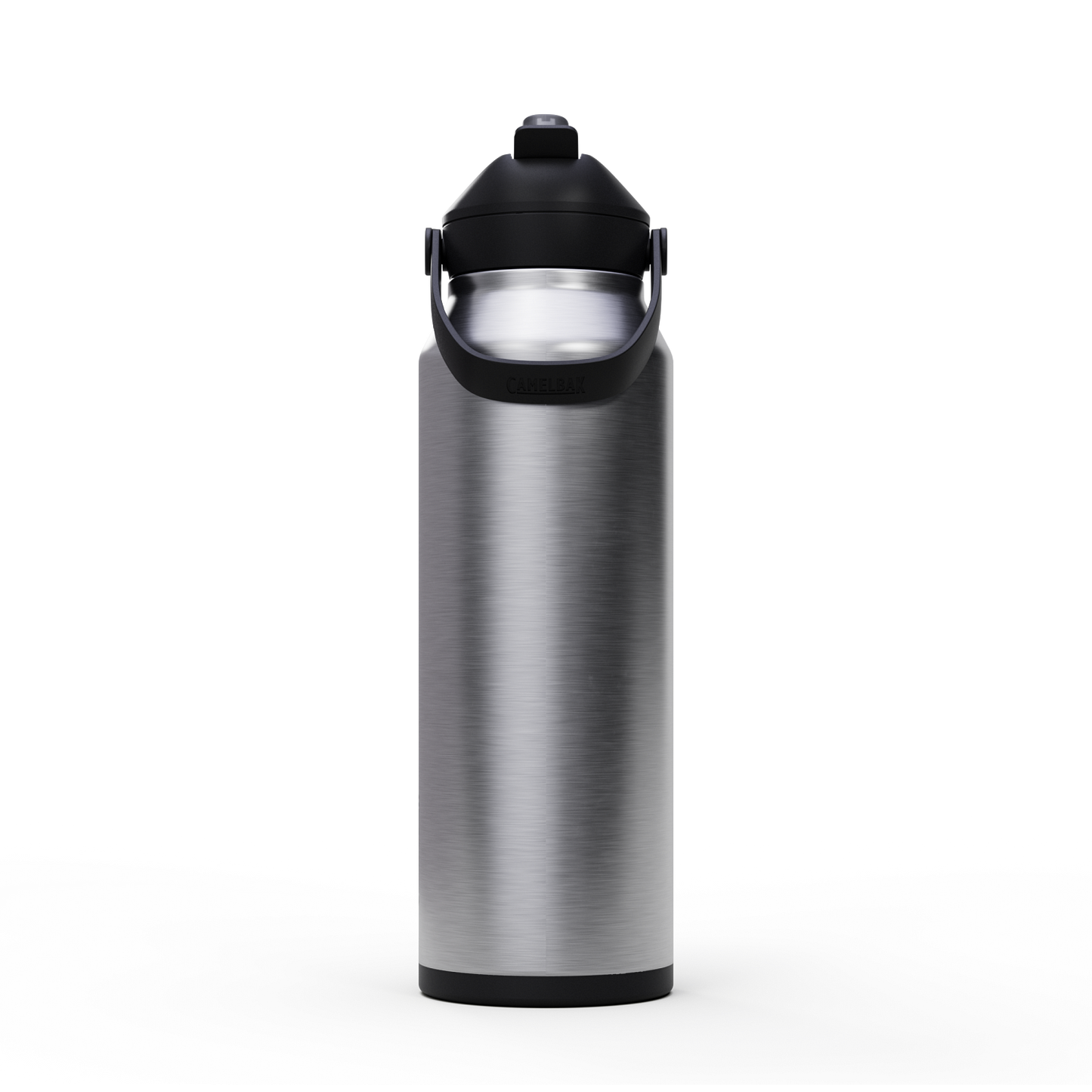 thrivetm-flip-straw-40oz-bottle-insulated-stainless-steel-g1 9guvin0ehe
