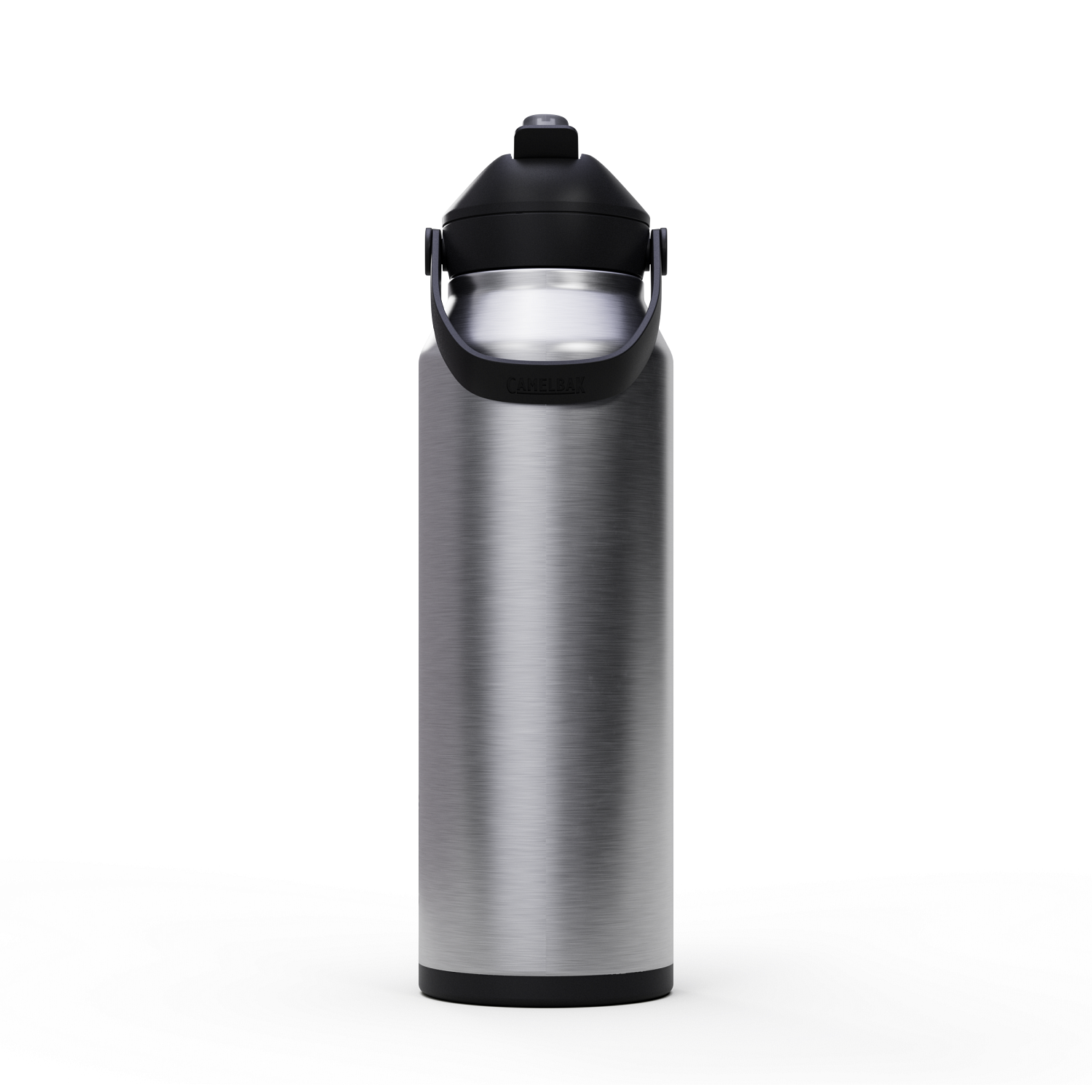 thrivetm-flip-straw-40oz-bottle-insulated-stainless-steel-g1 9guvin0ehe