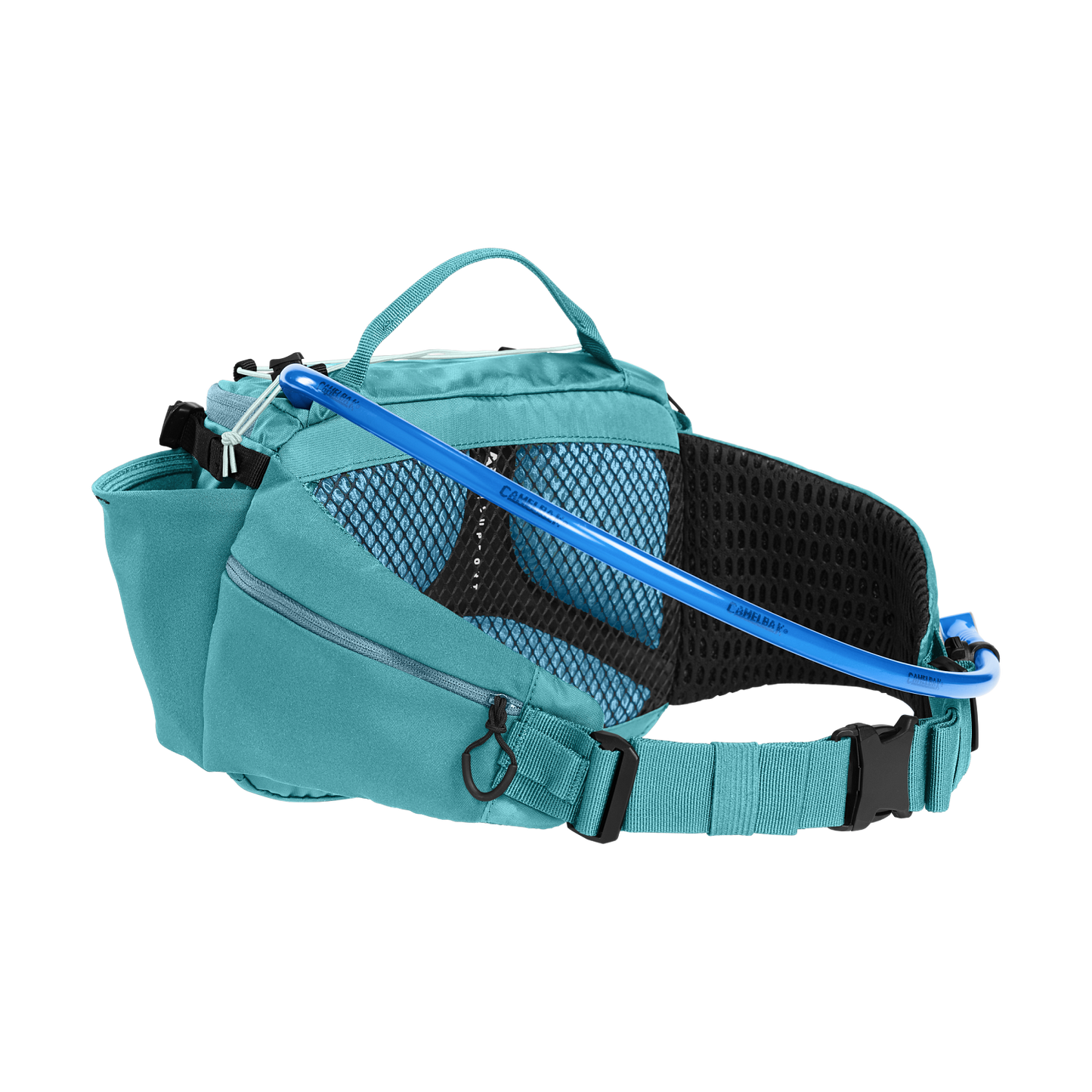 m-u-l-e-5-waist-pack-with-crux-1-5l-lumbar-reservoir-d5 9hvppvdshb
