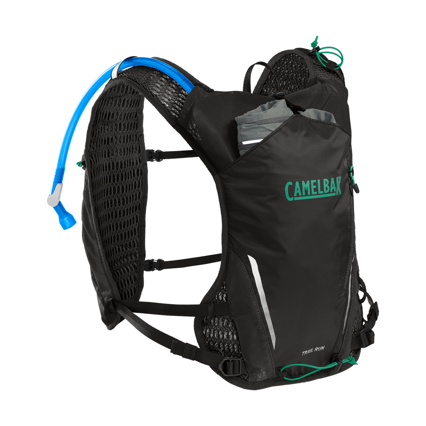 trail-runtm-vest-with-two-17oz-quick-stowtm-flasks-p3 9plwt8k0au