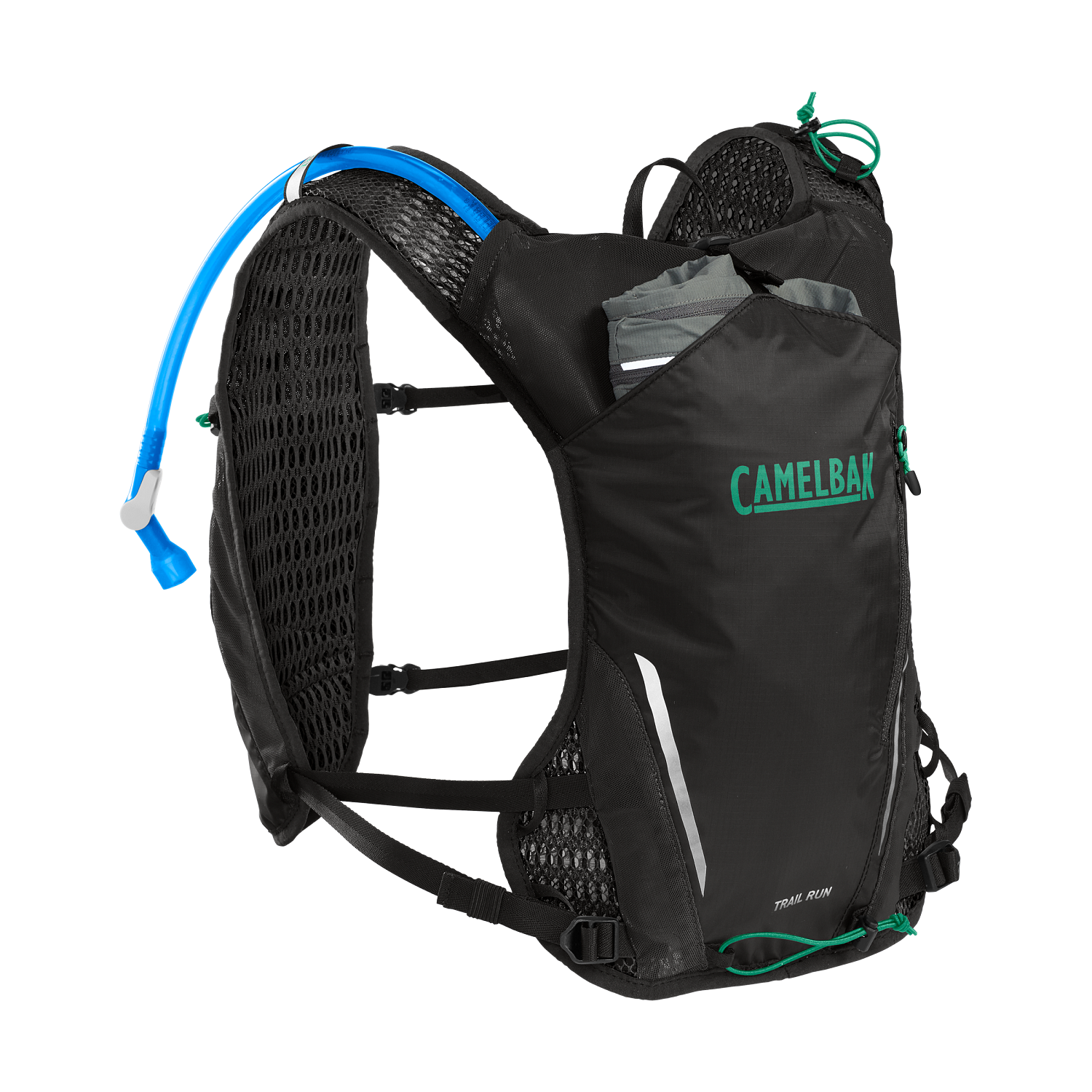 trail-runtm-vest-with-two-17oz-quick-stowtm-flasks-p3 9plwt8k0au