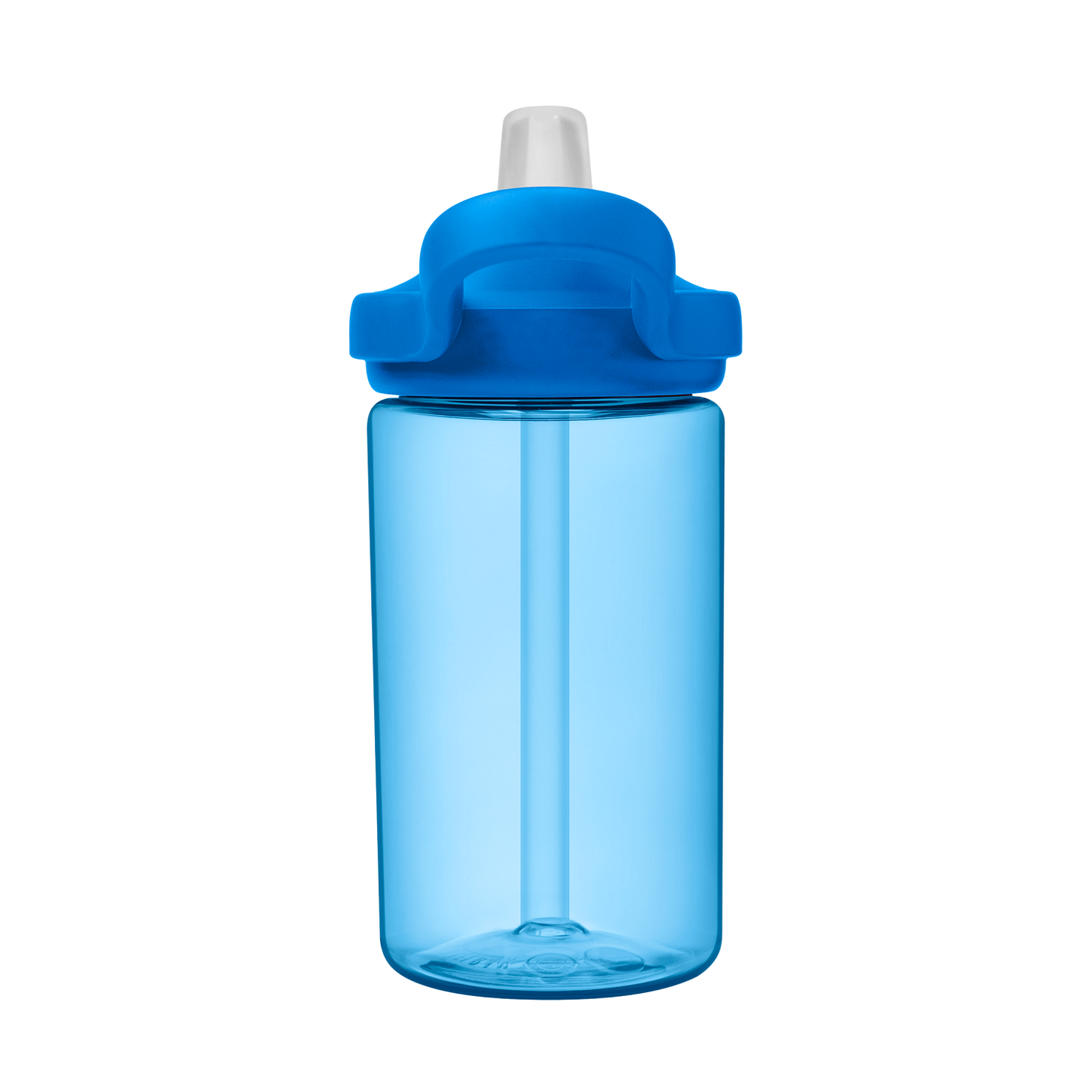 eddy-kids-14oz-bottle-with-tritantm-renew-v4 9wtjrvna5n