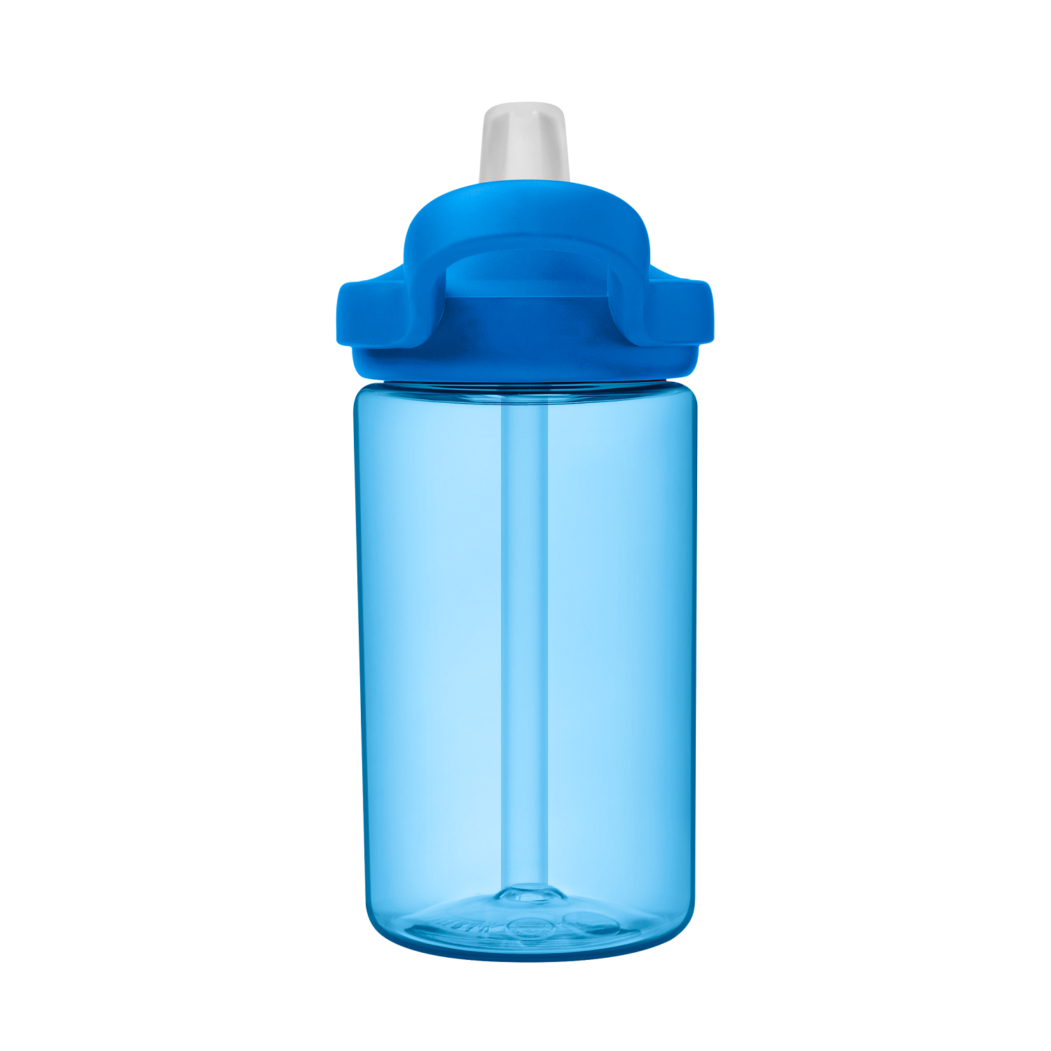 eddy-kids-14oz-bottle-with-tritantm-renew-v4 9wtjrvna5n