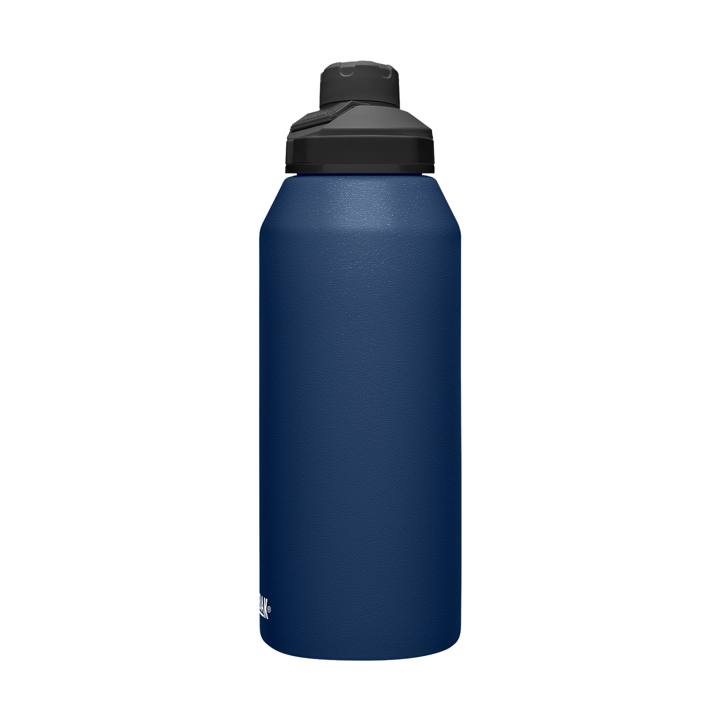 chute-mag-40oz-water-bottle-insulated-stainless-steel-o6 a4cjovekwz