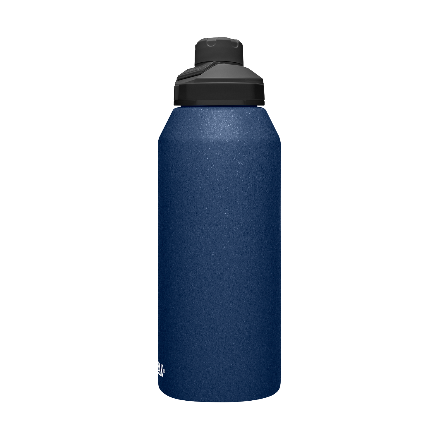 chute-mag-40oz-water-bottle-insulated-stainless-steel-o6 a4cjovekwz