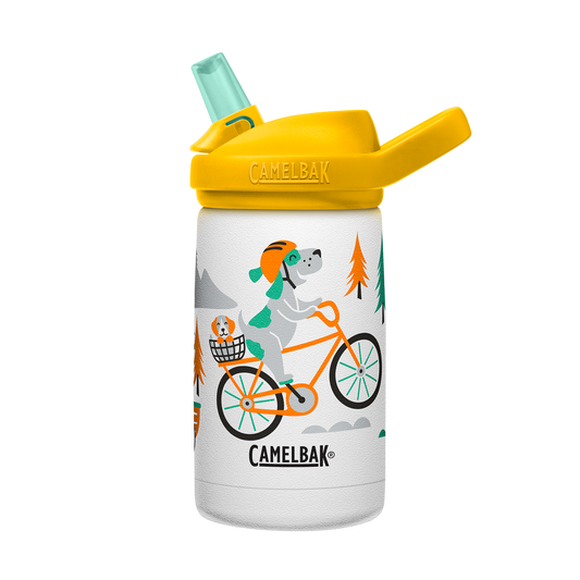 eddy-kids-12-oz-bottle-insulated-stainless-steel-m5 aamircynhq