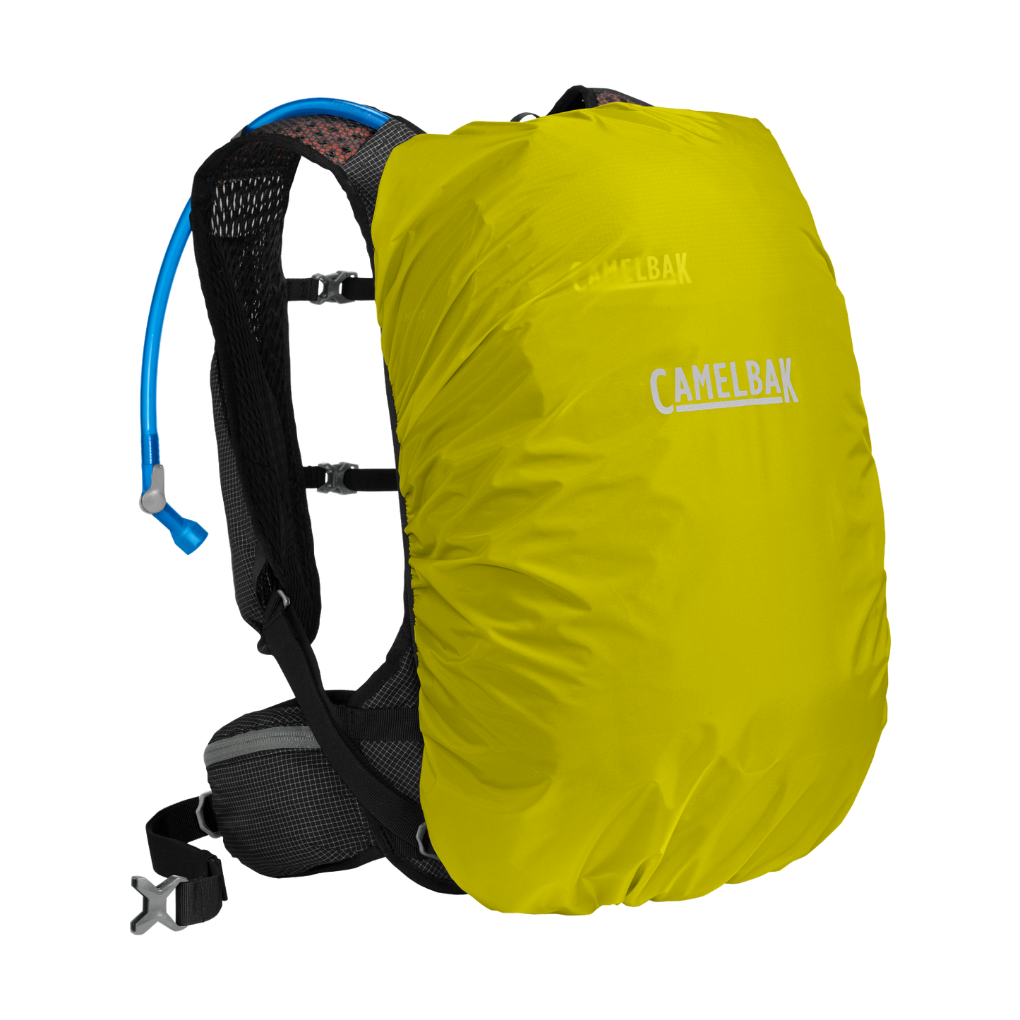 octanetm-22-hydration-hiking-pack-with-fusiontm-2l-reservoir-h7 achw2ljuzk