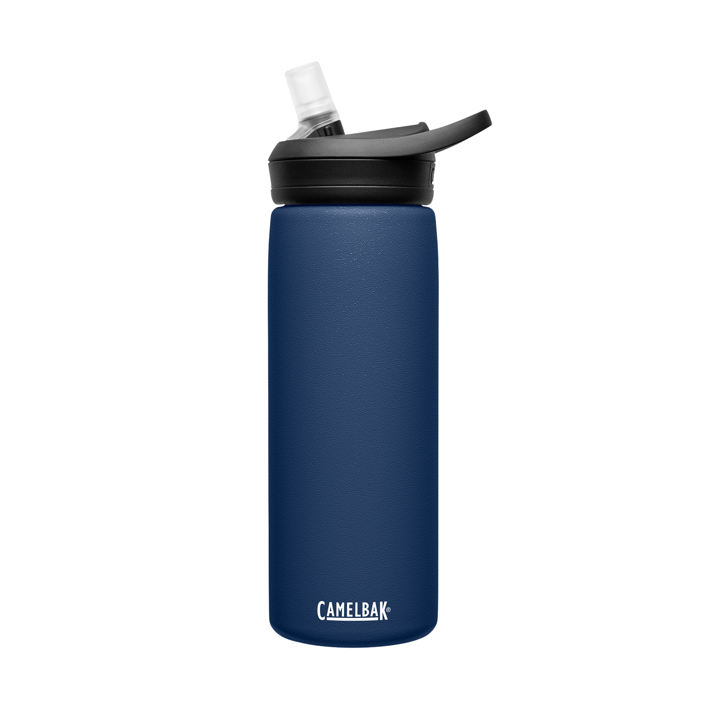 eddy-20-oz-water-bottle-insulated-stainless-steel-j5 ad5knzgisc