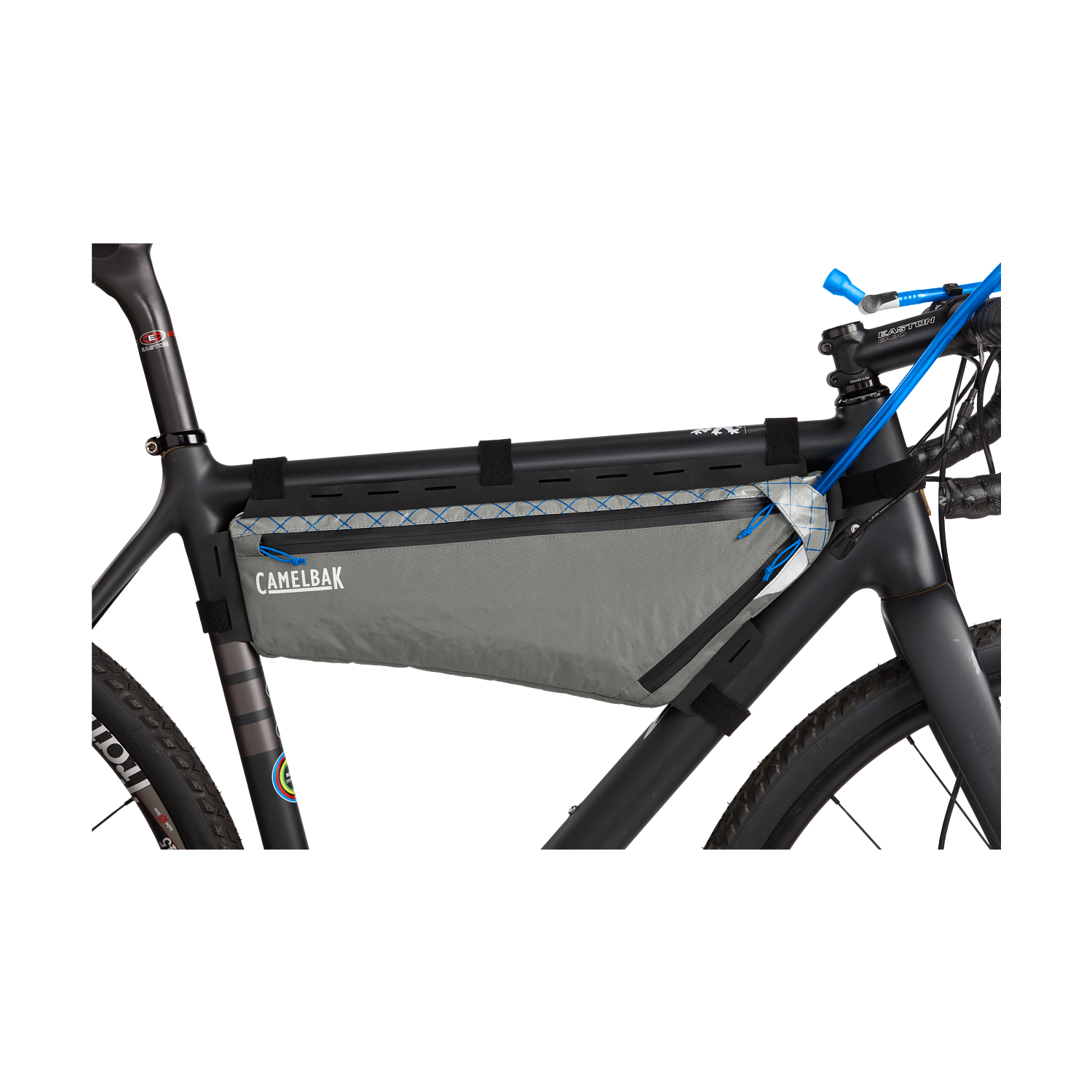 large-m-u-l-e-frame-pack-with-quick-stowtm-2l-bike-reservoir-j4 adwjehsppv
