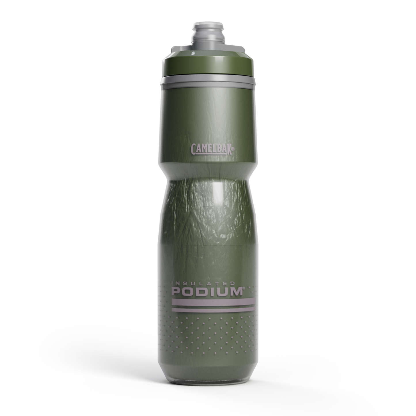podium-chilltm-24oz-bike-bottle-q8 afaut5hgf8