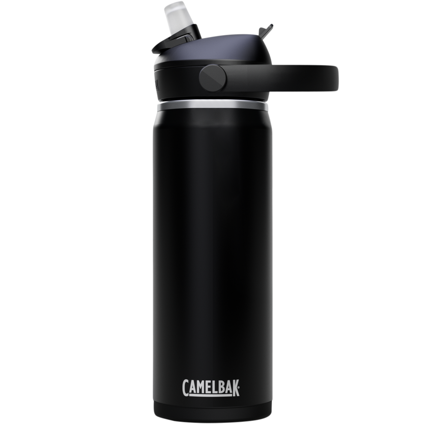 thrivetm-flip-straw-20oz-bottle-insulated-stainless-steel-y2 ahje5nel1c