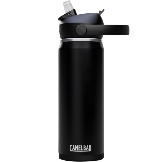 thrivetm-flip-straw-20oz-bottle-insulated-stainless-steel-y2 ahje5nel1c
