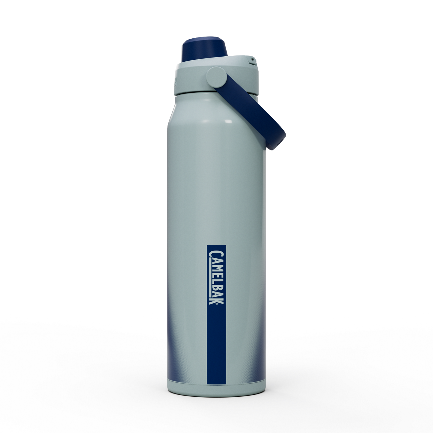 thrivetm-chug-32oz-bottle-insulated-stainless-steel-i1 ahmya29n25