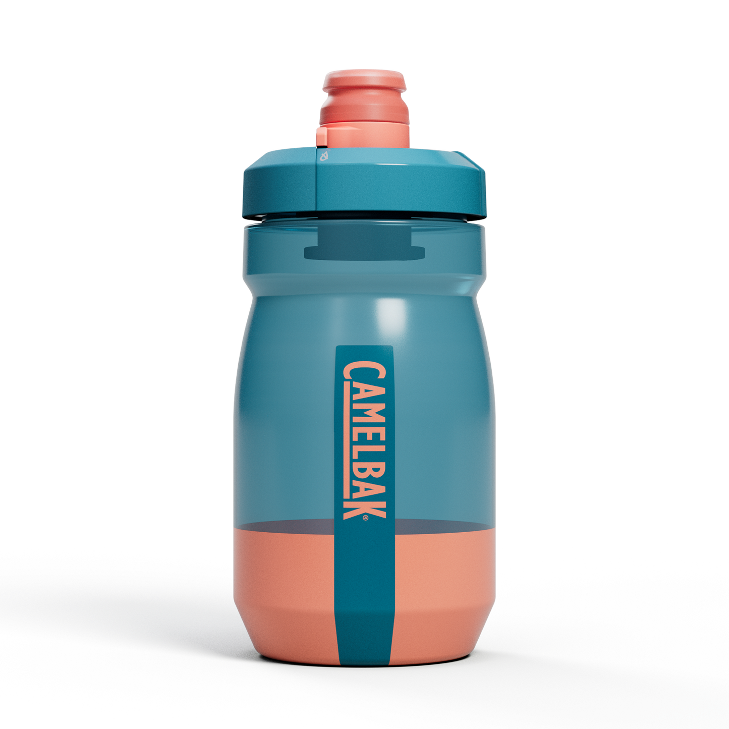podium-15oz-bike-bottle-q2 ajqdagnbjl