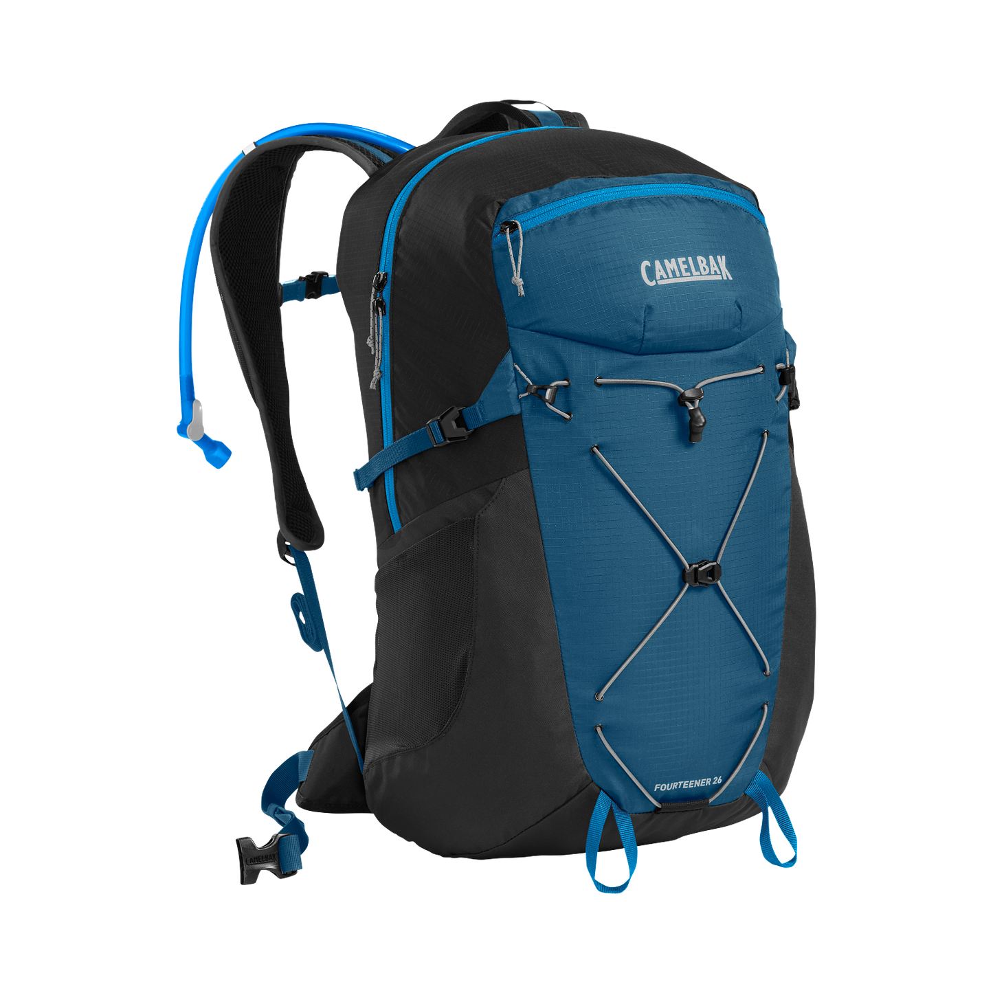 fourteenertm-26-hydration-hiking-pack-with-crux-3l-reservoir-m9 akyogwwjh0