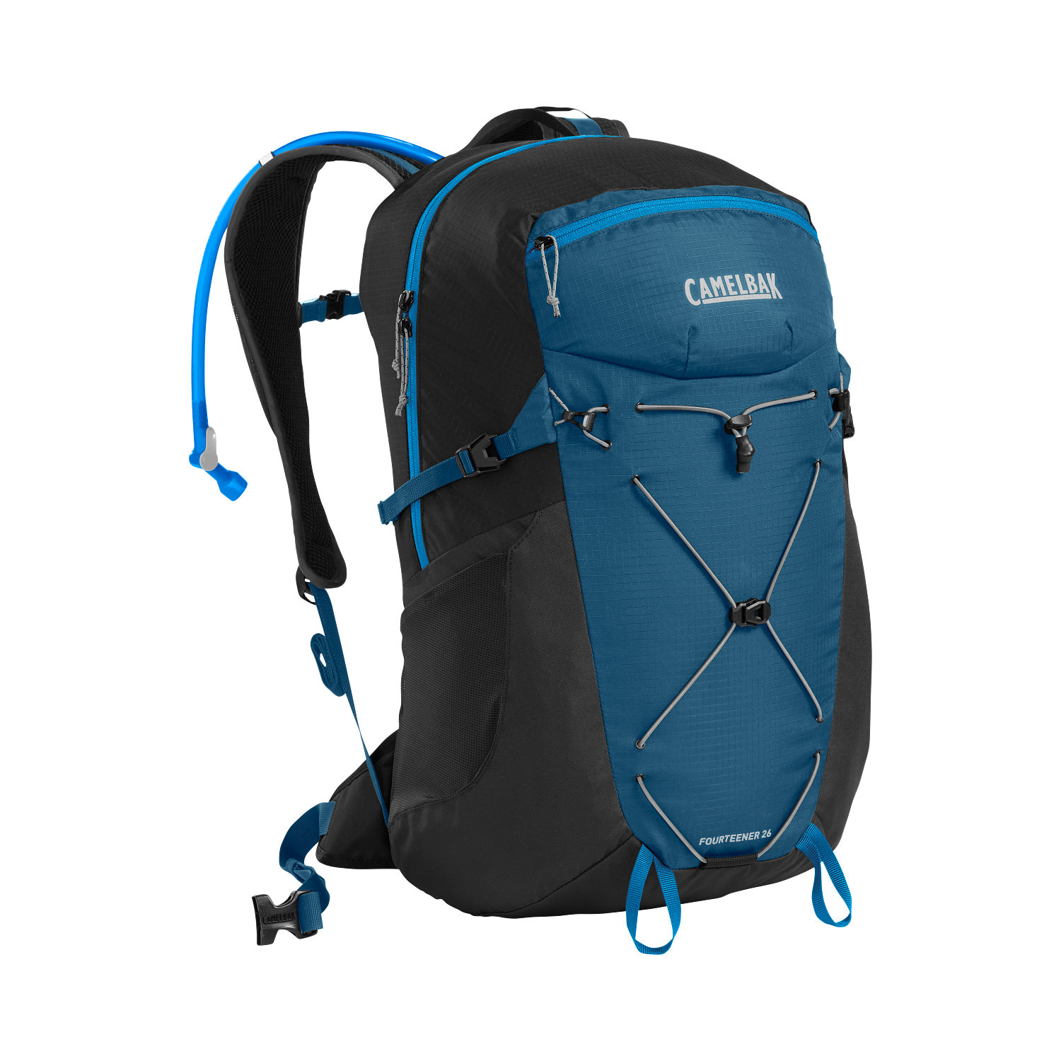 fourteenertm-26-hydration-hiking-pack-with-crux-3l-reservoir-m9 akyogwwjh0