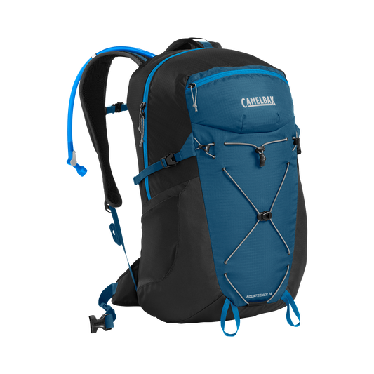 fourteenertm-26-hydration-hiking-pack-with-crux-3l-reservoir-m9 akyogwwjh0