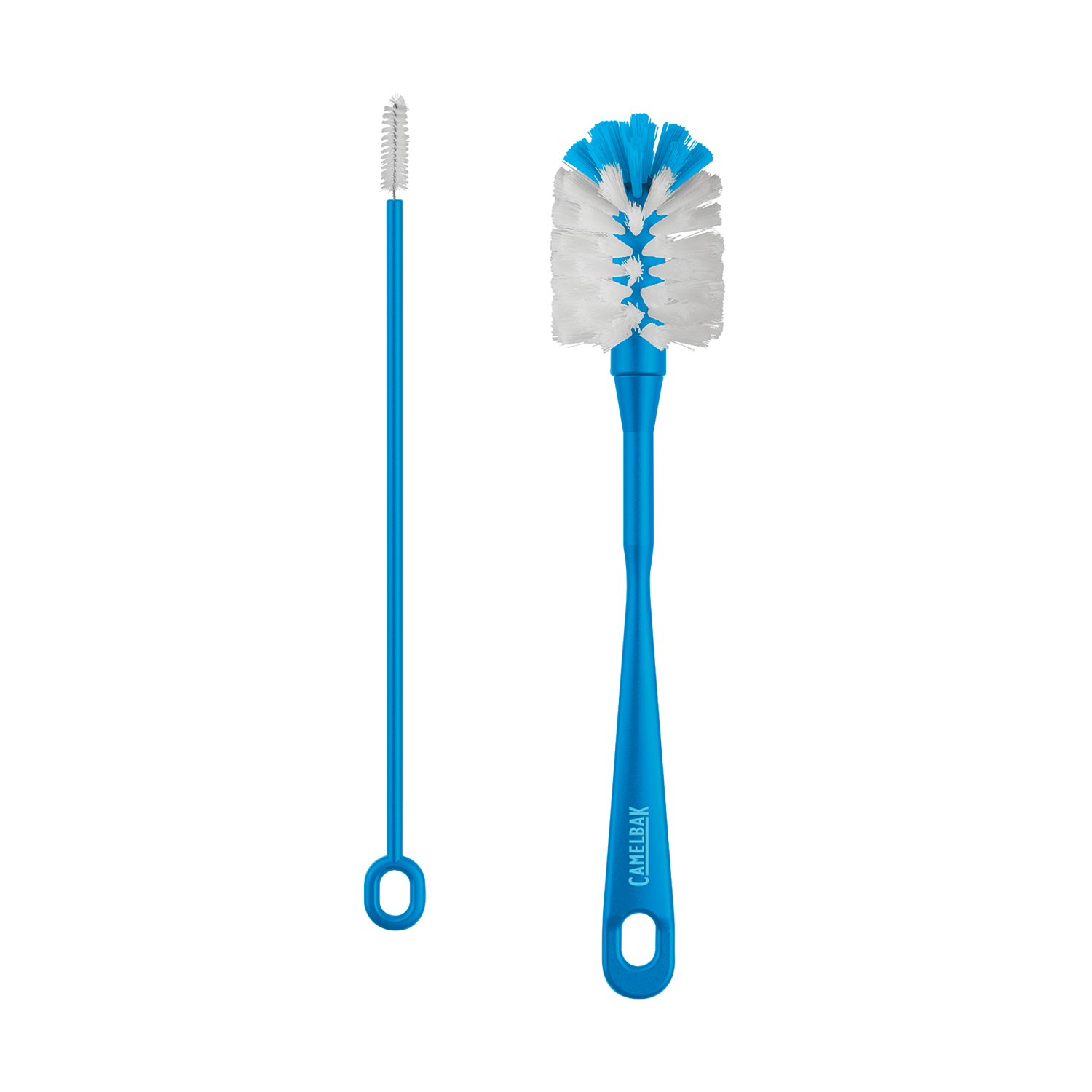 bottle-brush-kit-accs-k6 alzbpzgwj5