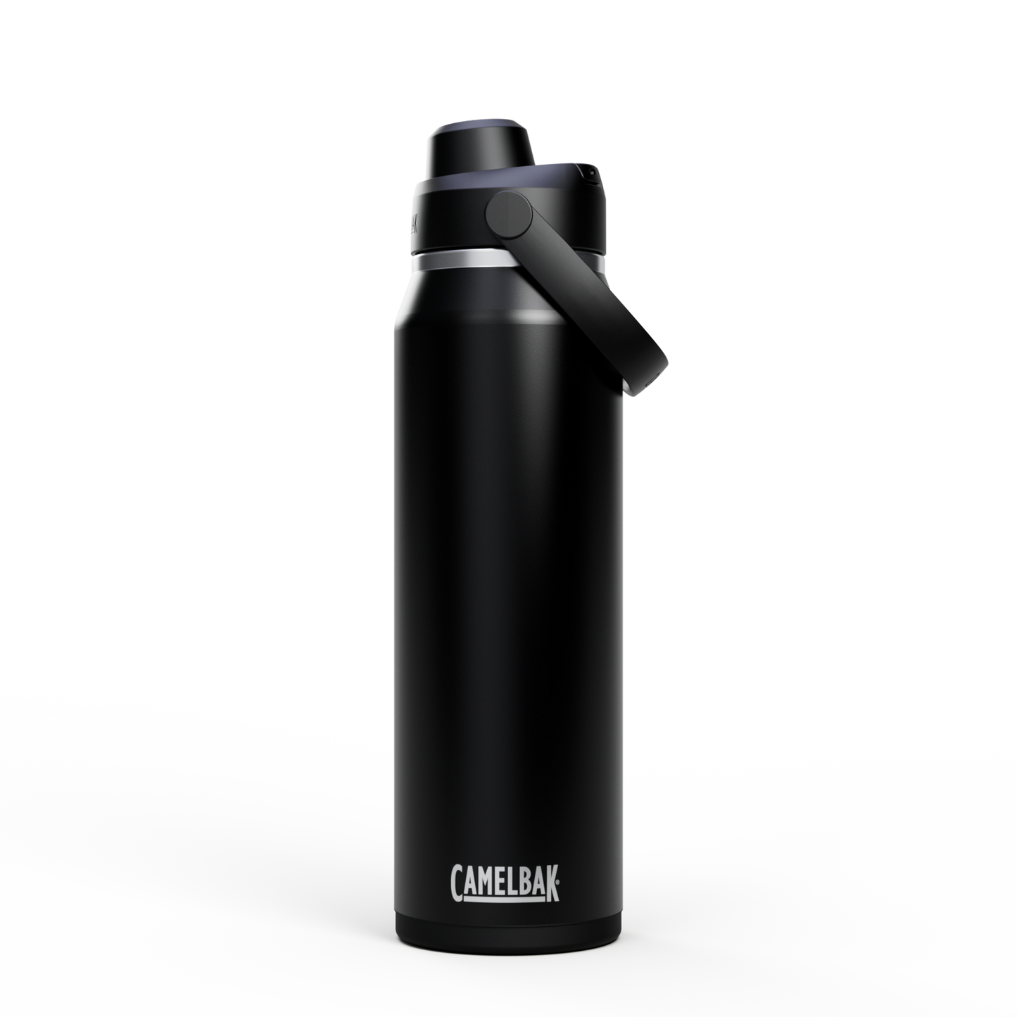 thrivetm-chug-32oz-bottle-insulated-stainless-steel-i1 alzrwbuc2u