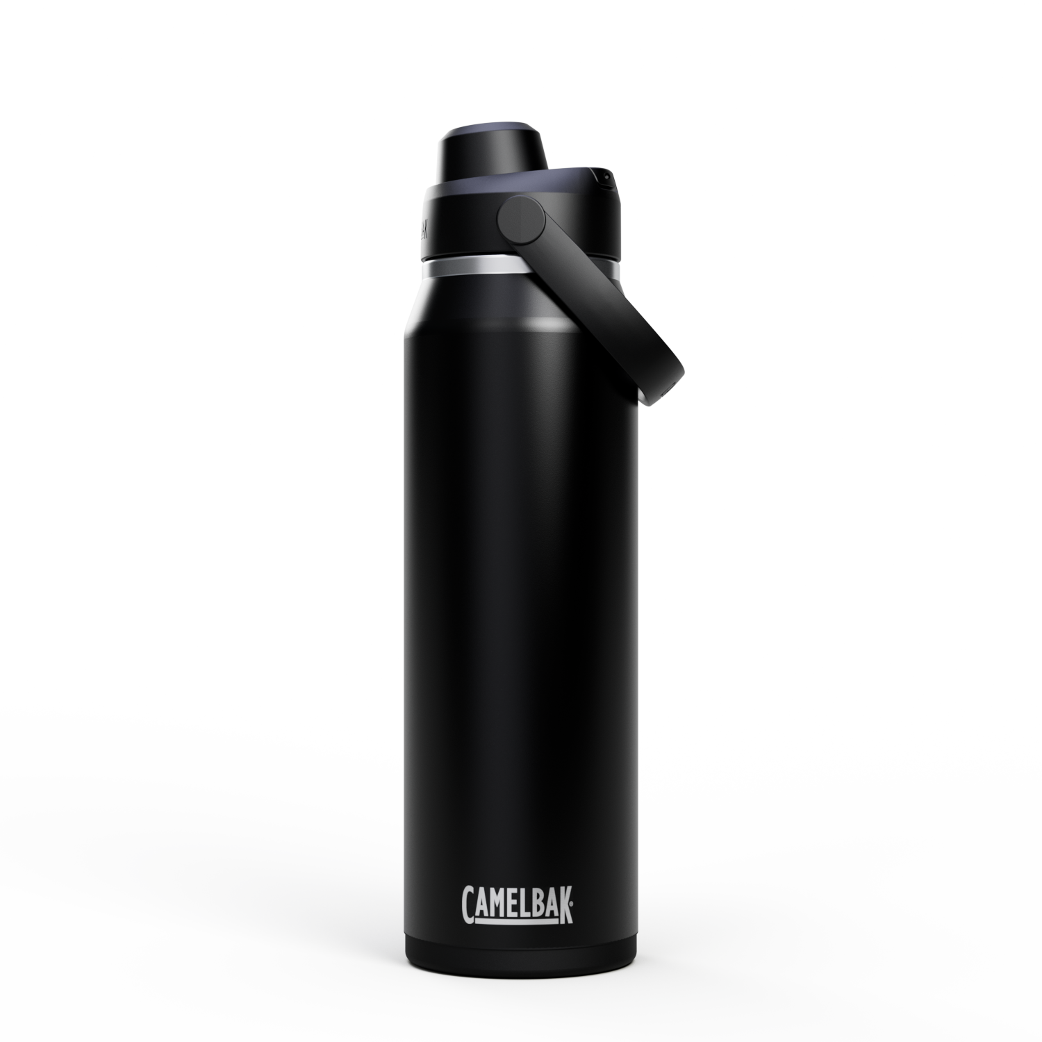 thrivetm-chug-32oz-bottle-insulated-stainless-steel-i1 alzrwbuc2u