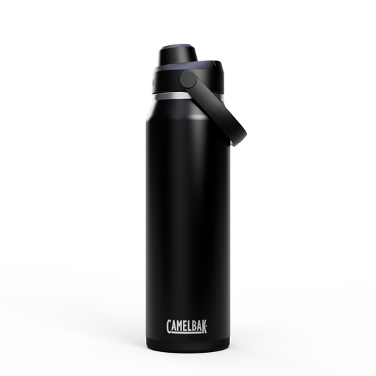 thrivetm-chug-32oz-bottle-insulated-stainless-steel-i1 alzrwbuc2u