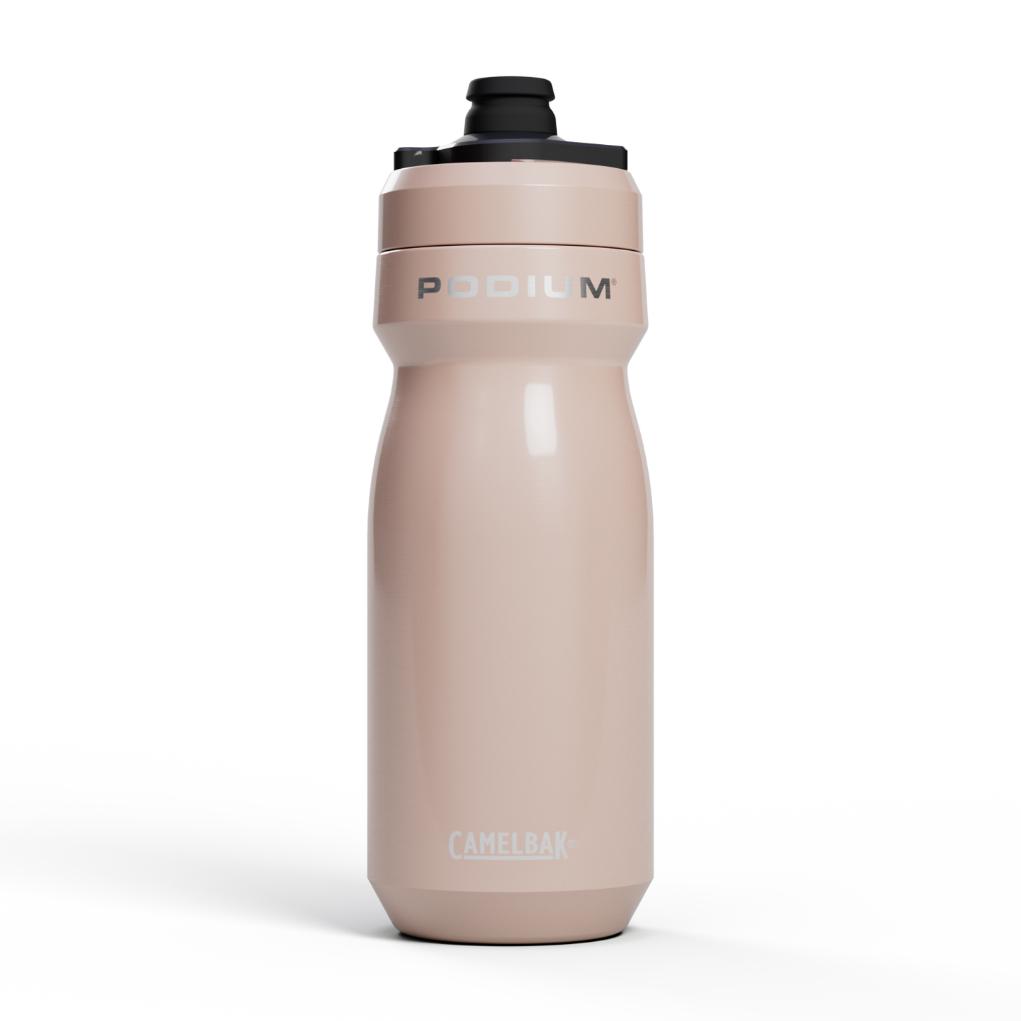 podium-steel-18oz-bike-bottle-u2 amqpdokih2