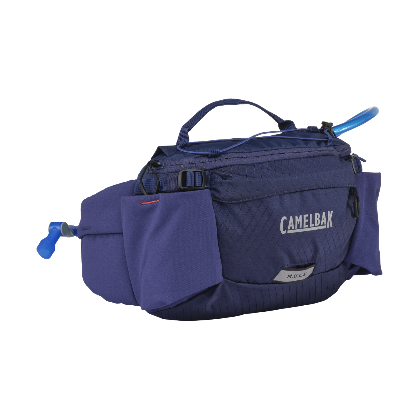 m-u-l-e-5-waist-pack-with-crux-1-5l-lumbar-reservoir-d5 anm9tj2s5k