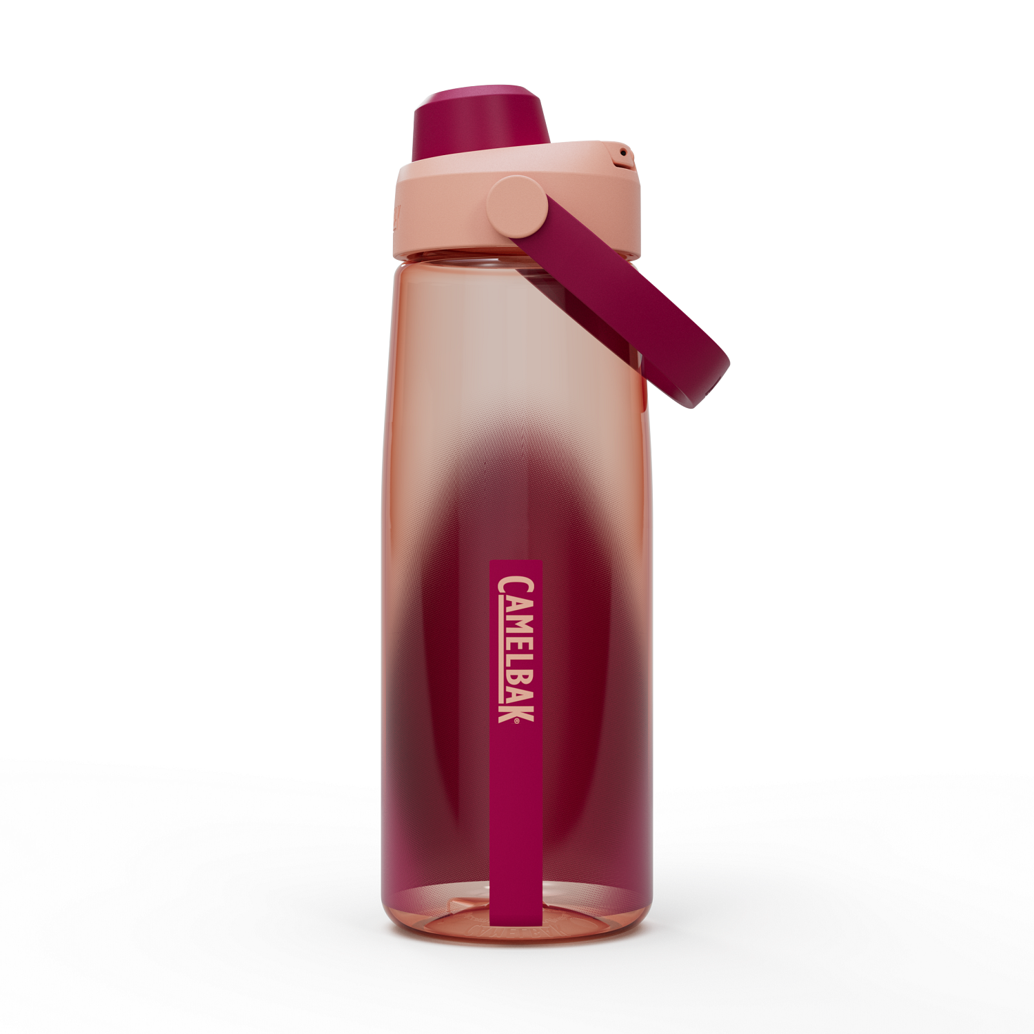 thrivetm-chug-25oz-bottle-with-tritantm-renew-r1 aqhea89f1w