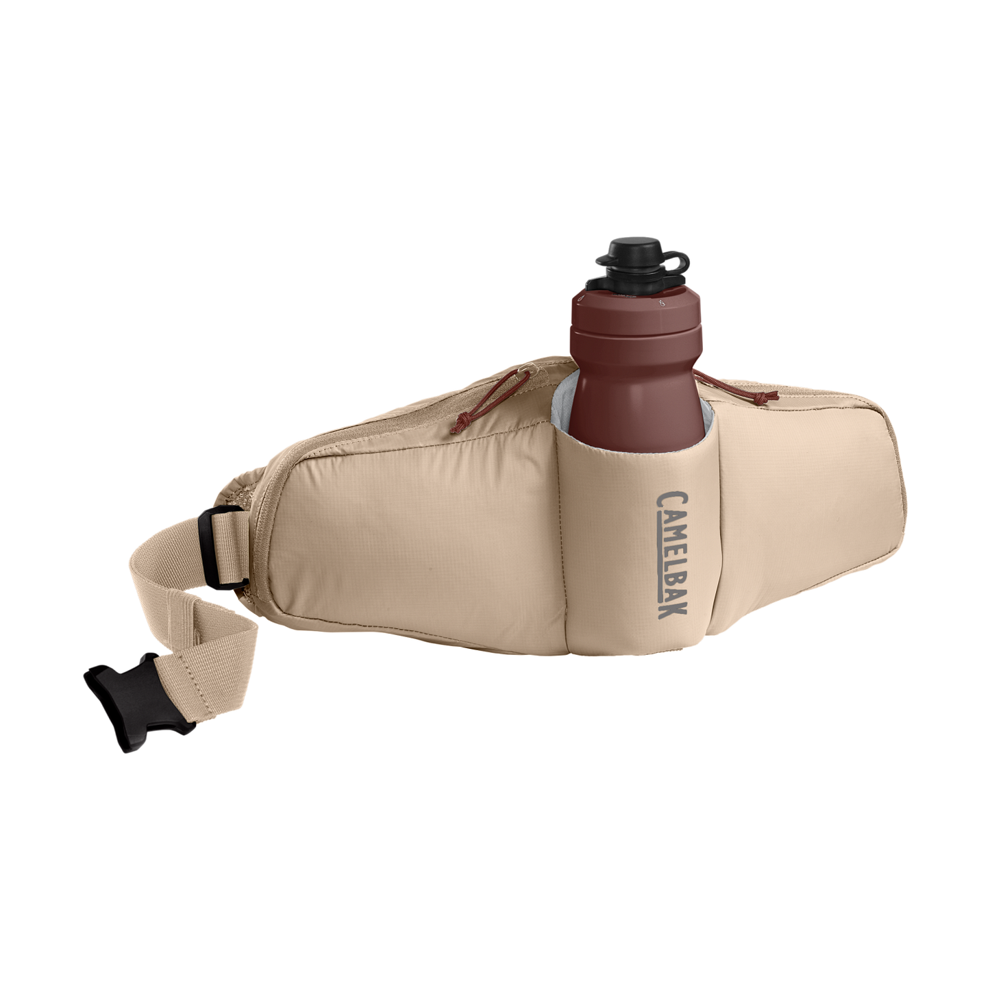 podium-flowtm-2-waist-pack-with-21oz-podium-dirt-series-bottle-t6 ati9paideo