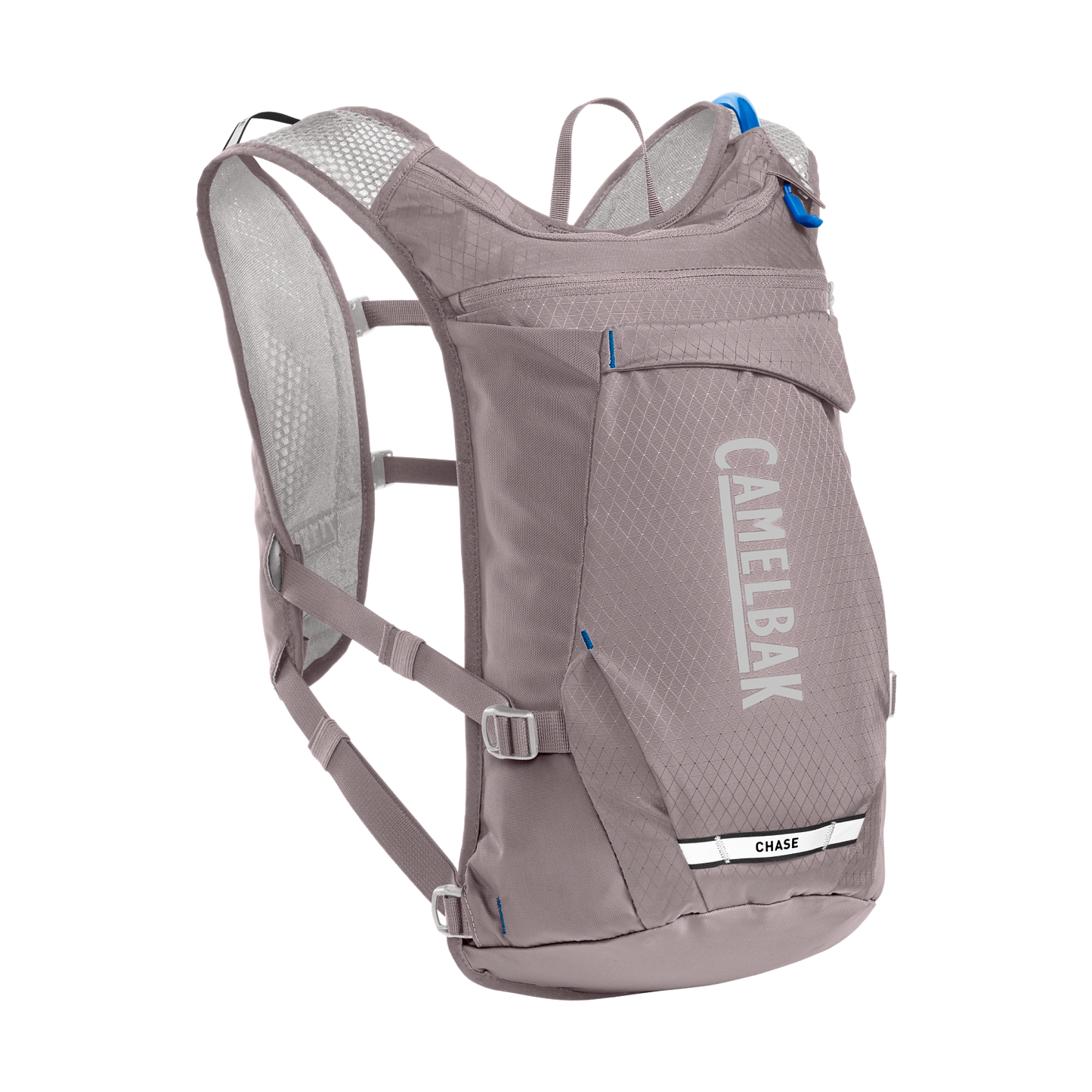 women-s-chasetm-adventure-8-hydration-vest-with-crux-2l-reservoir-p1 auo0jjh3ow