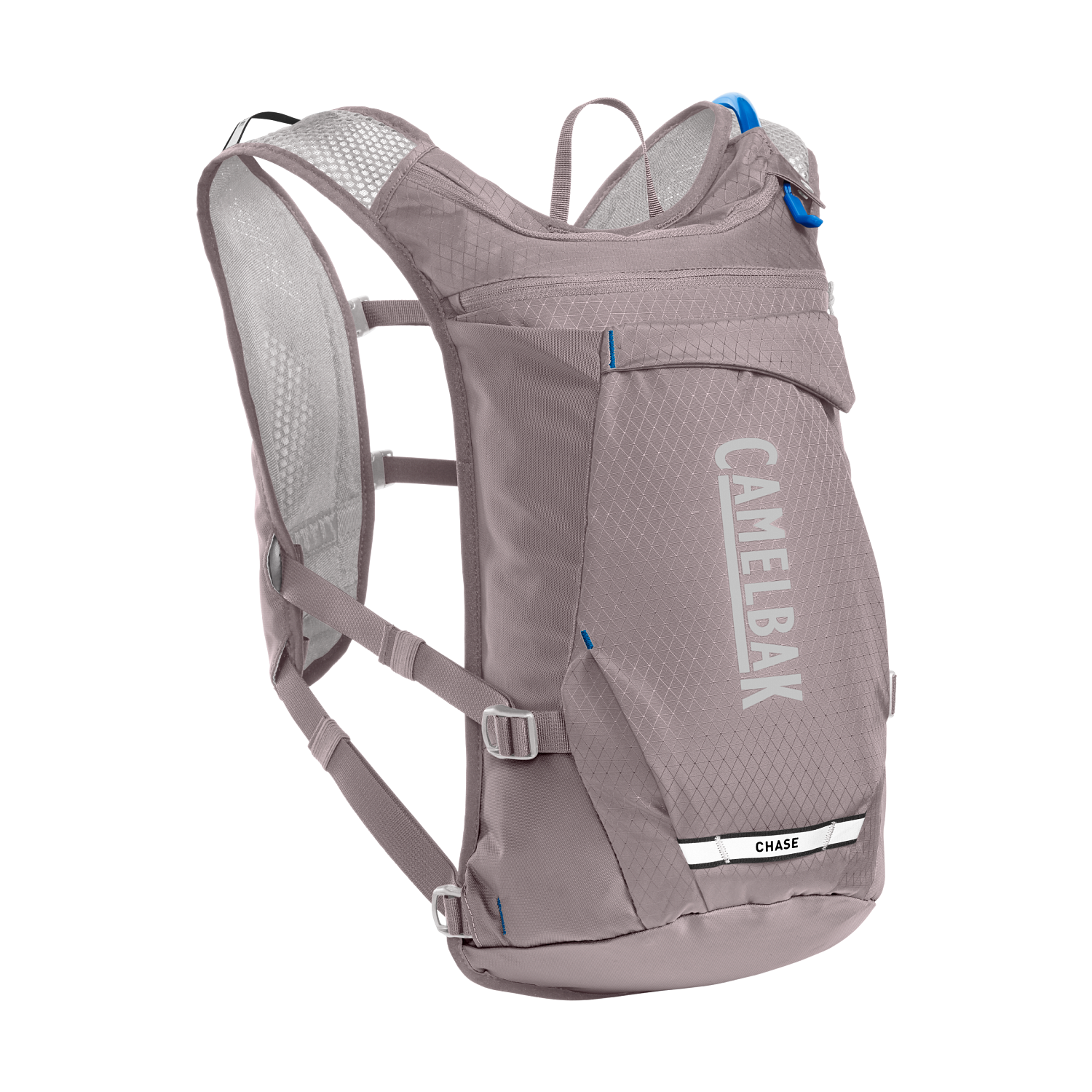 women-s-chasetm-adventure-8-hydration-vest-with-crux-2l-reservoir-p1 auo0jjh3ow