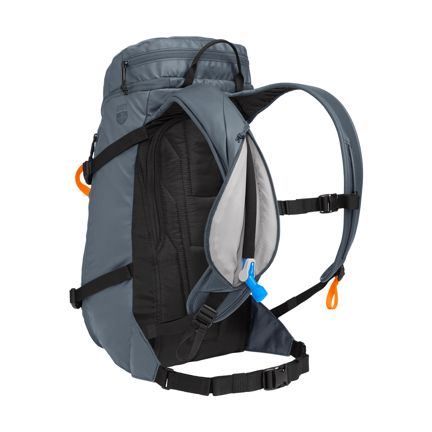 snoblasttm-22-hydration-pack-f5 axaypi58p0