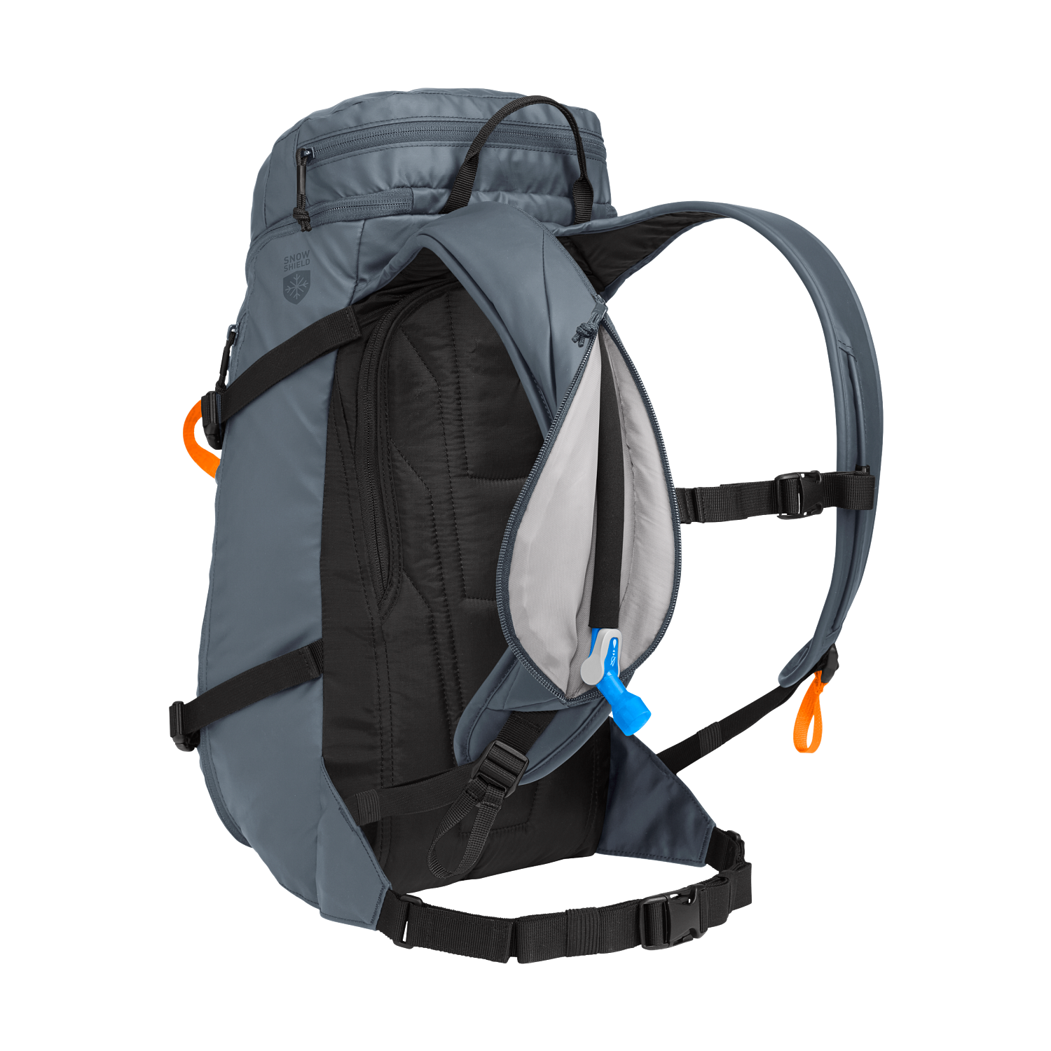 snoblasttm-22-hydration-pack-f5 axaypi58p0