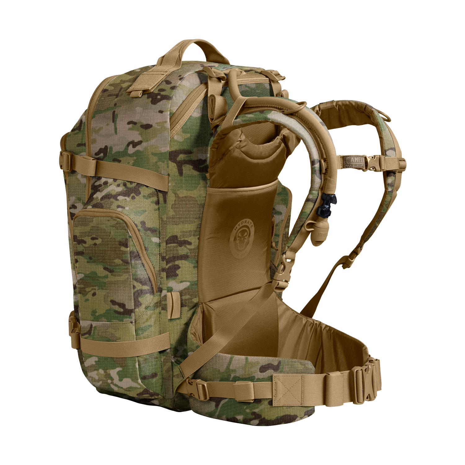 bfmtm-100oz-mil-spec-crux-q5 ayvxrk30zl