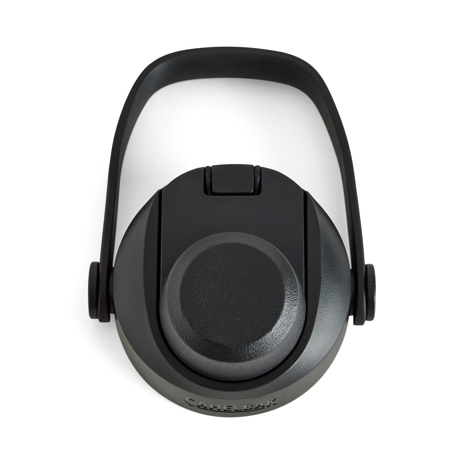 thrive-chug-accessory-cap-n7 az0j7ya8ae