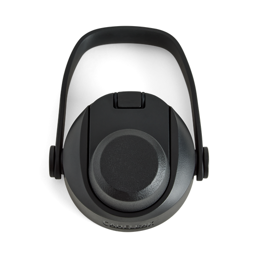thrive-chug-accessory-cap-n7 az0j7ya8ae