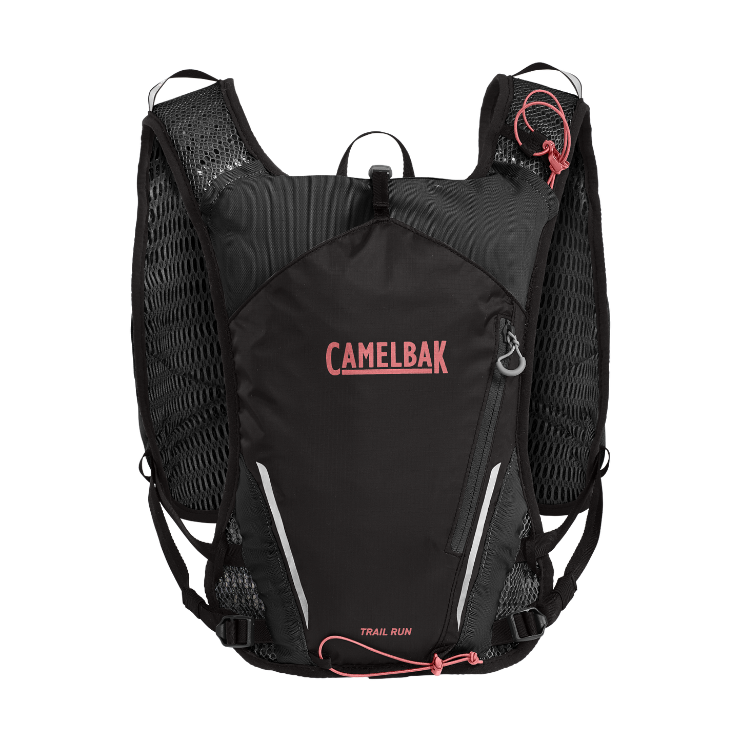 women-s-trail-runtm-vest-with-two-17oz-quick-stowtm-flasks-s7 b3ywqhvdvv