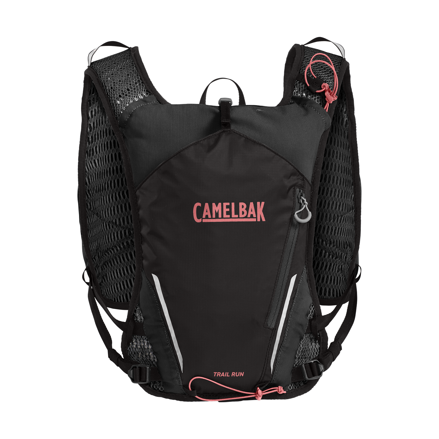 women-s-trail-runtm-vest-with-two-17oz-quick-stowtm-flasks-s7 b3ywqhvdvv