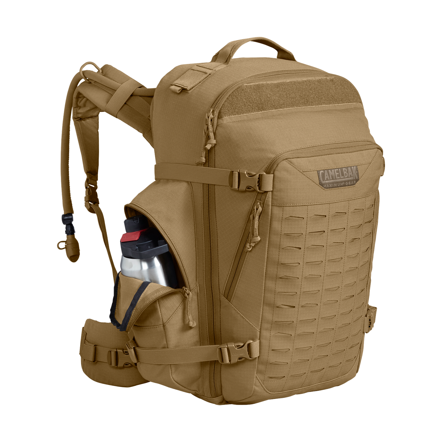 bfmtm-100oz-mil-spec-crux-j6 b75addonlt